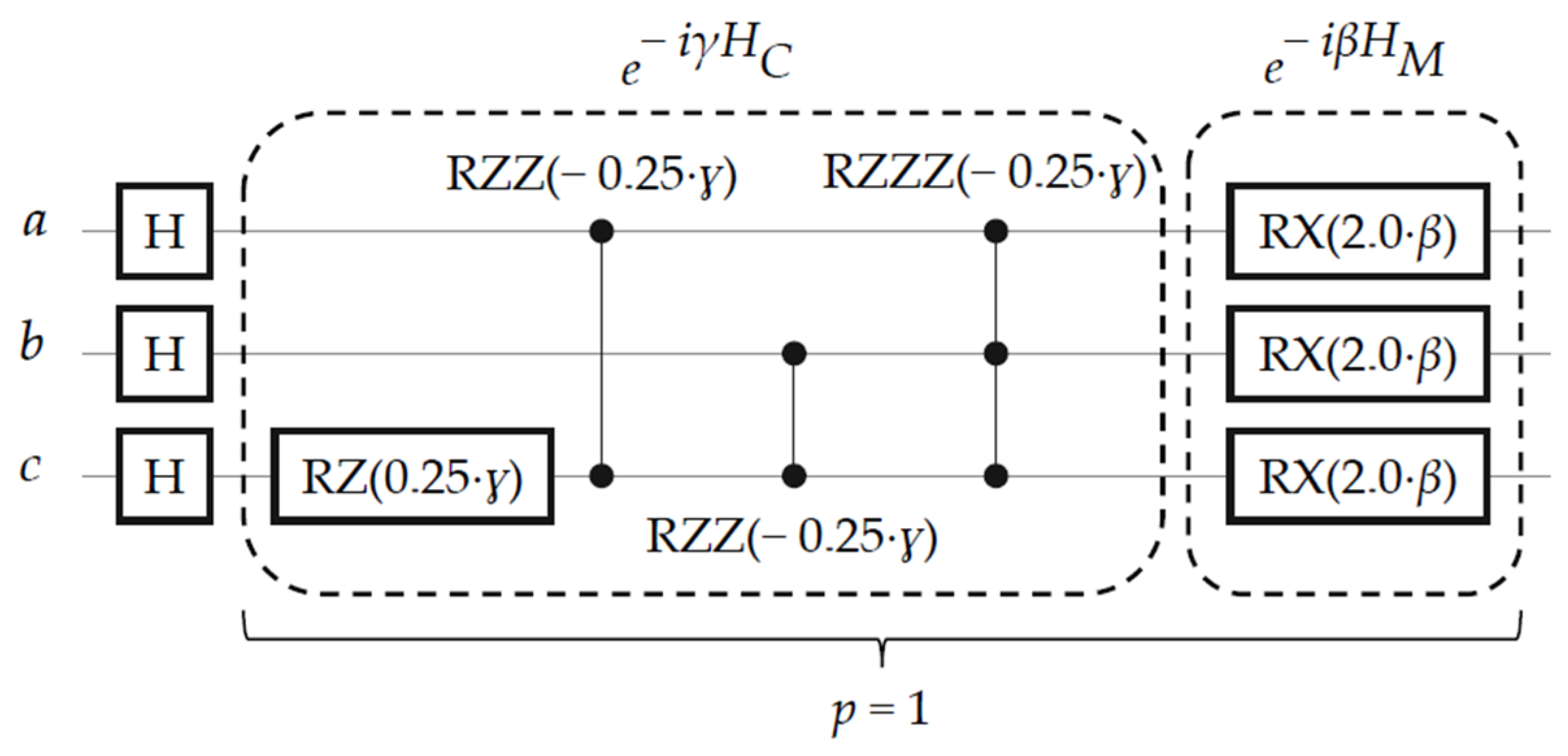 Entropy 26 00843 g006