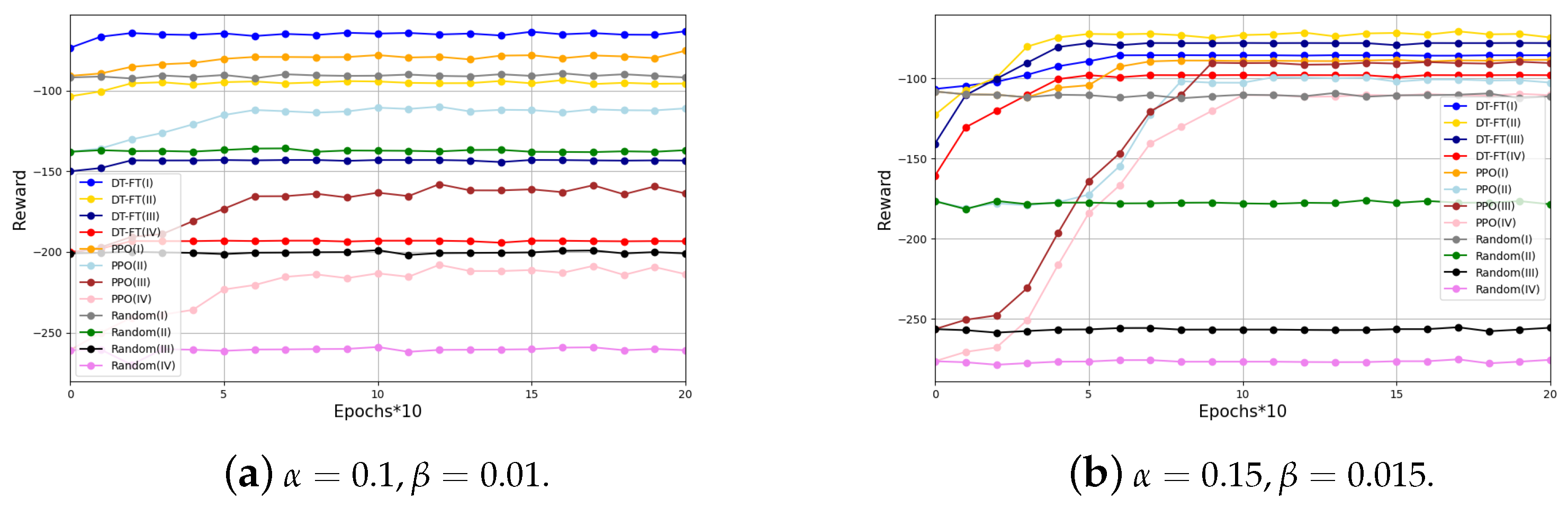Entropy 26 00846 g003