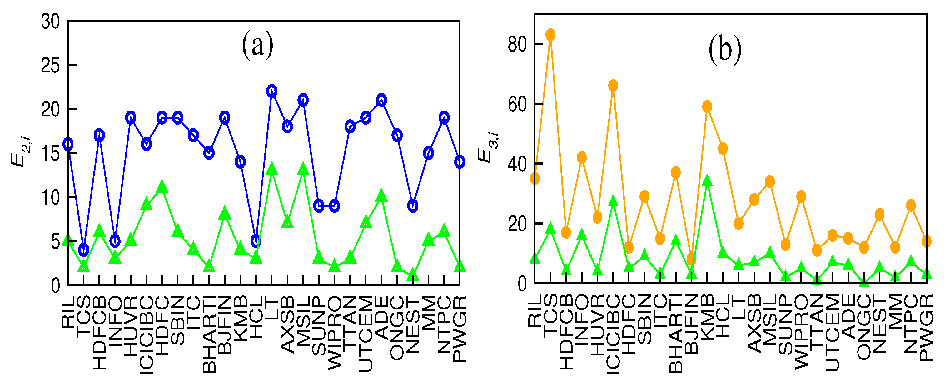 Entropy 26 00848 g0a3