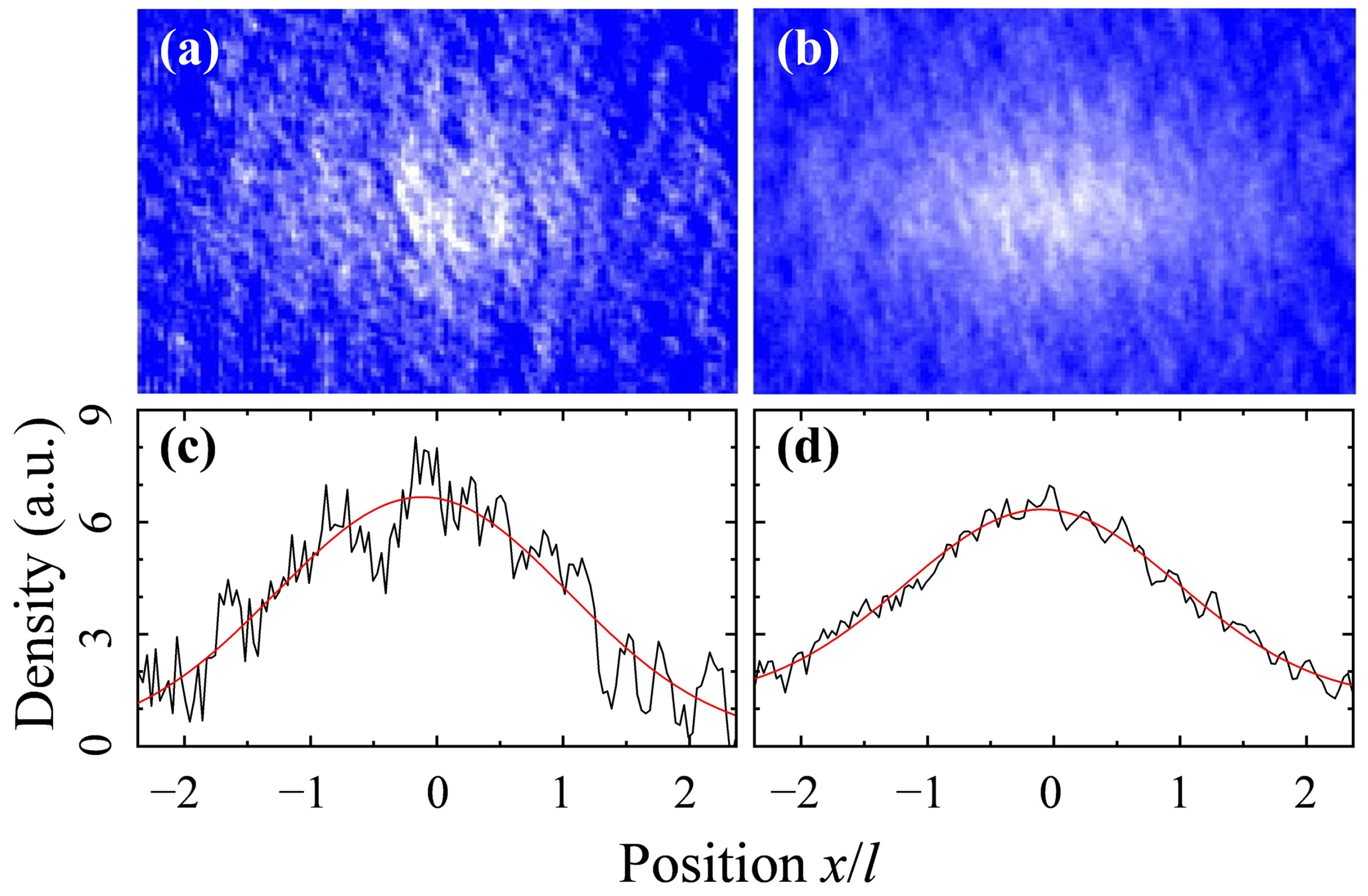 Entropy 26 00854 g001