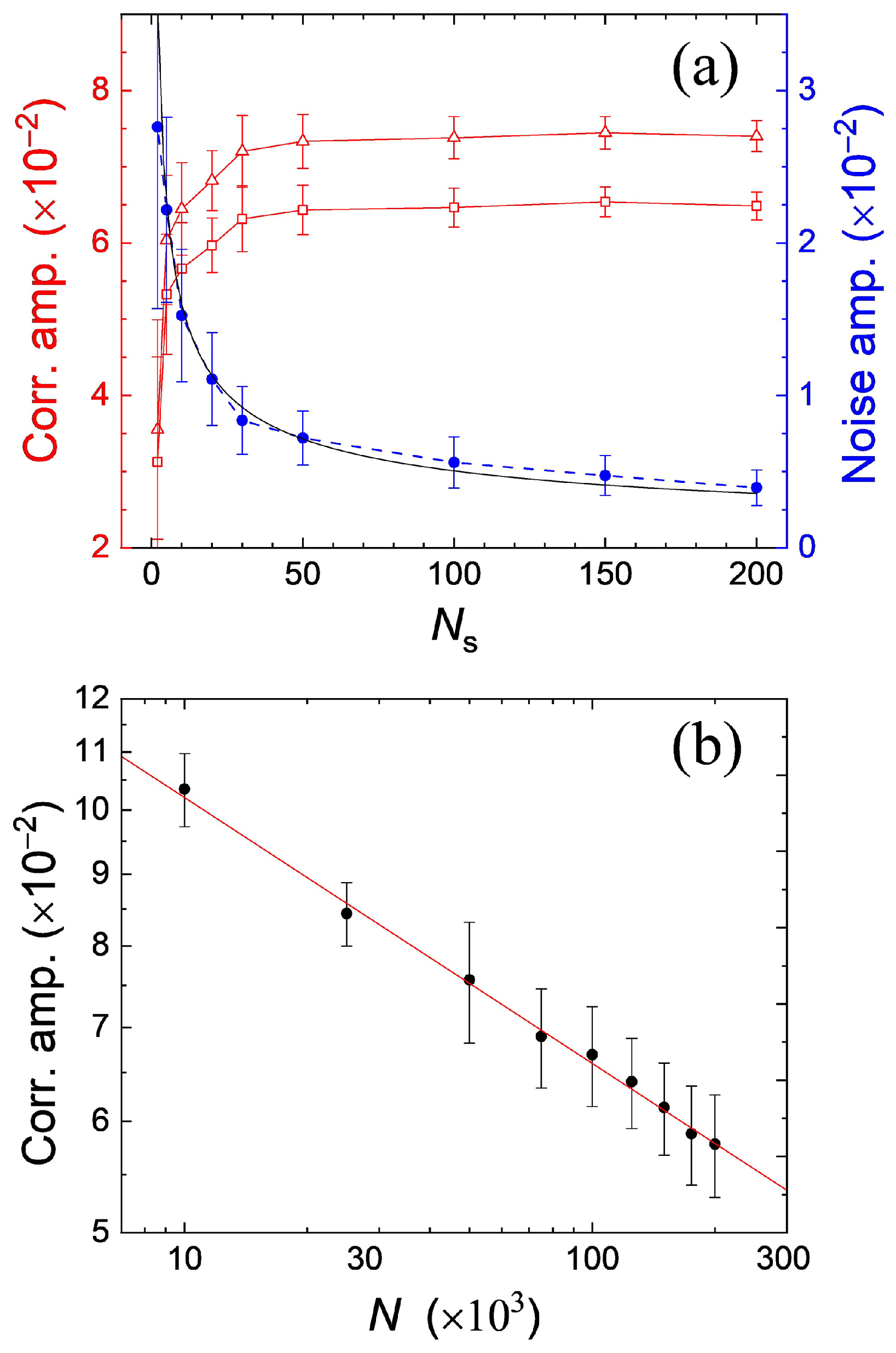 Entropy 26 00854 g004