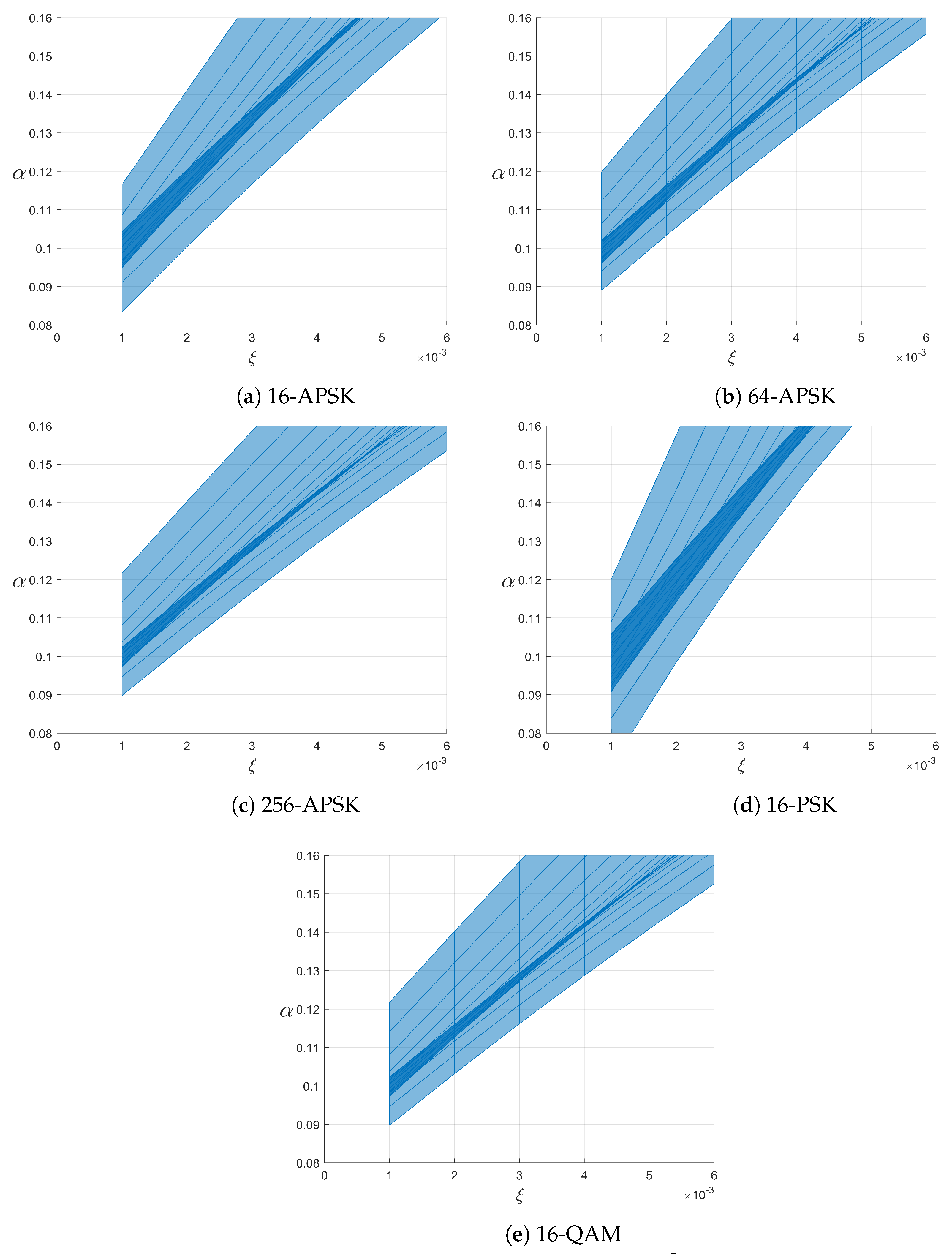 Entropy 26 00865 g0a1