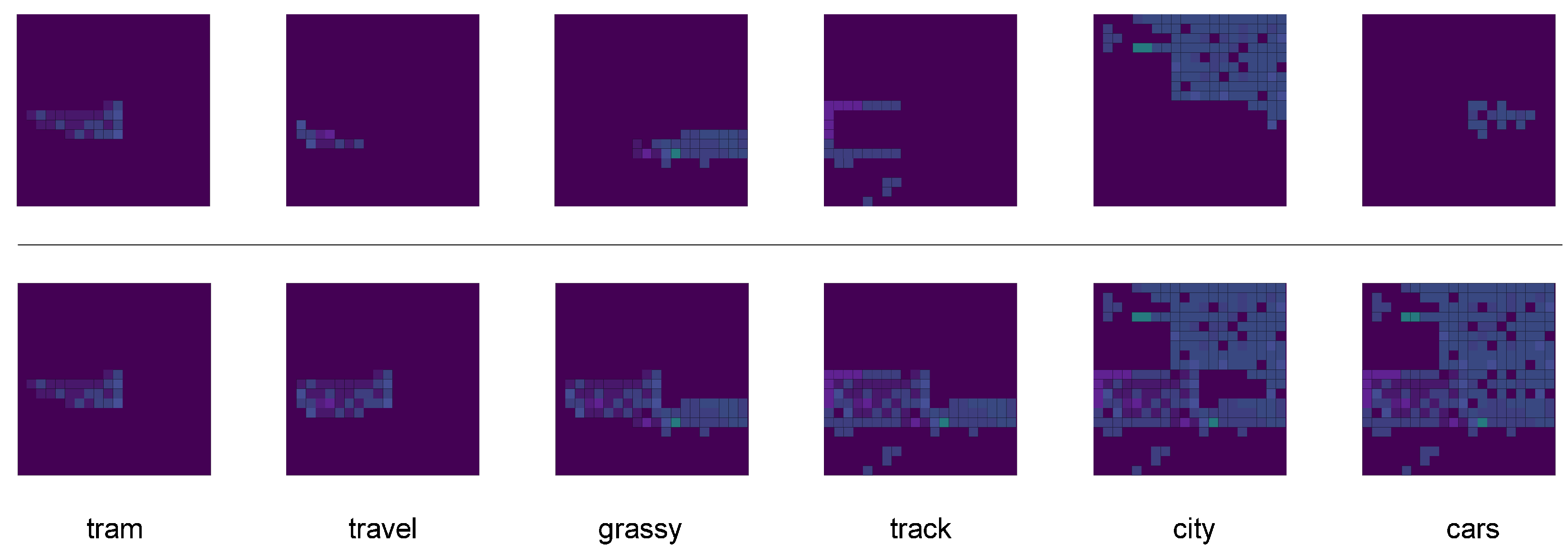 Entropy 26 00866 g003