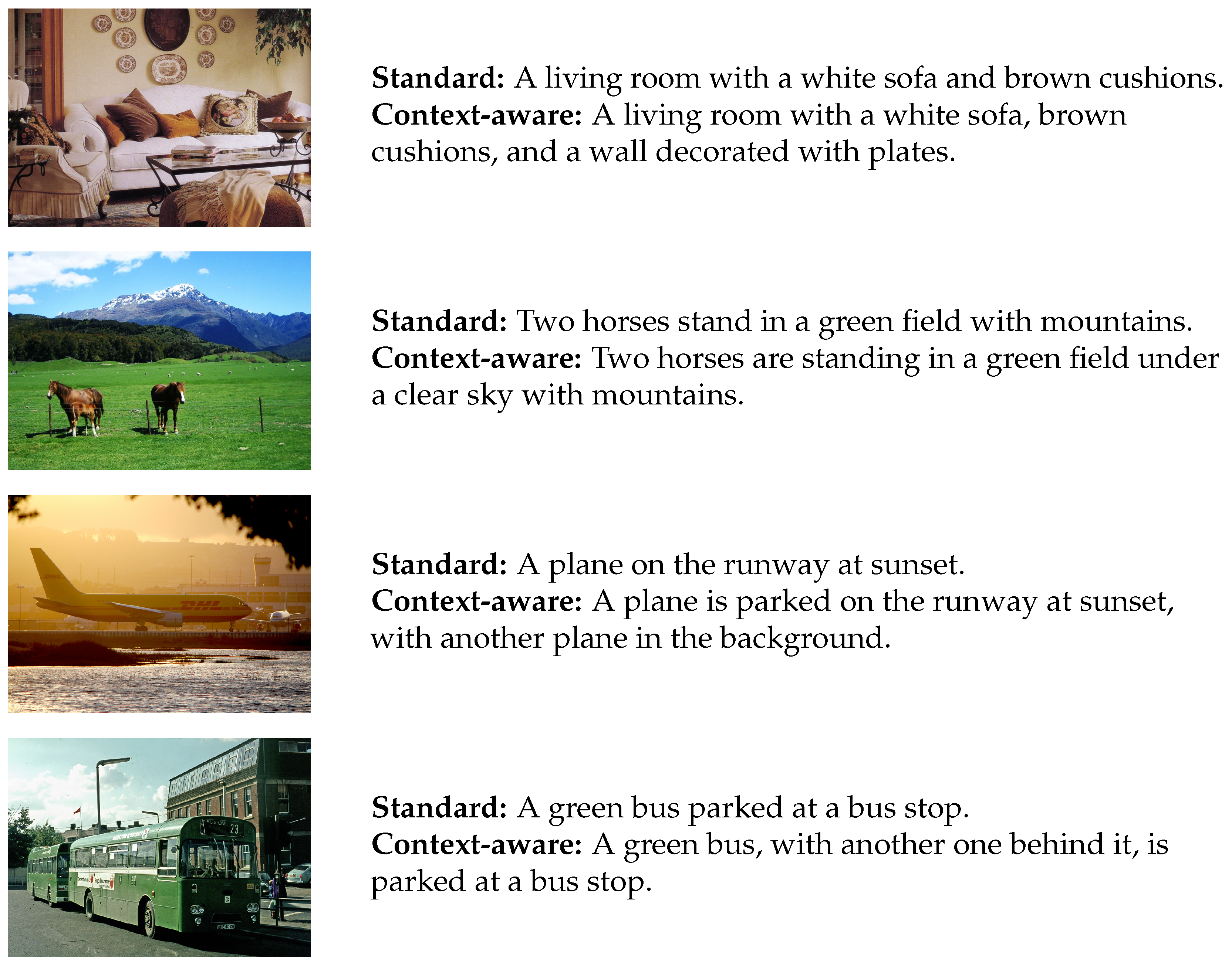 Entropy 26 00866 g005