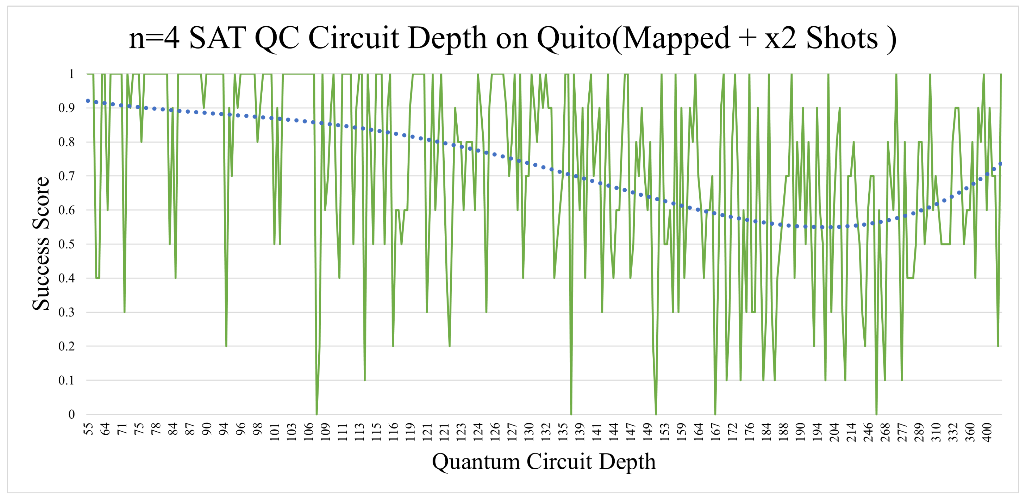 Entropy 26 00875 g012