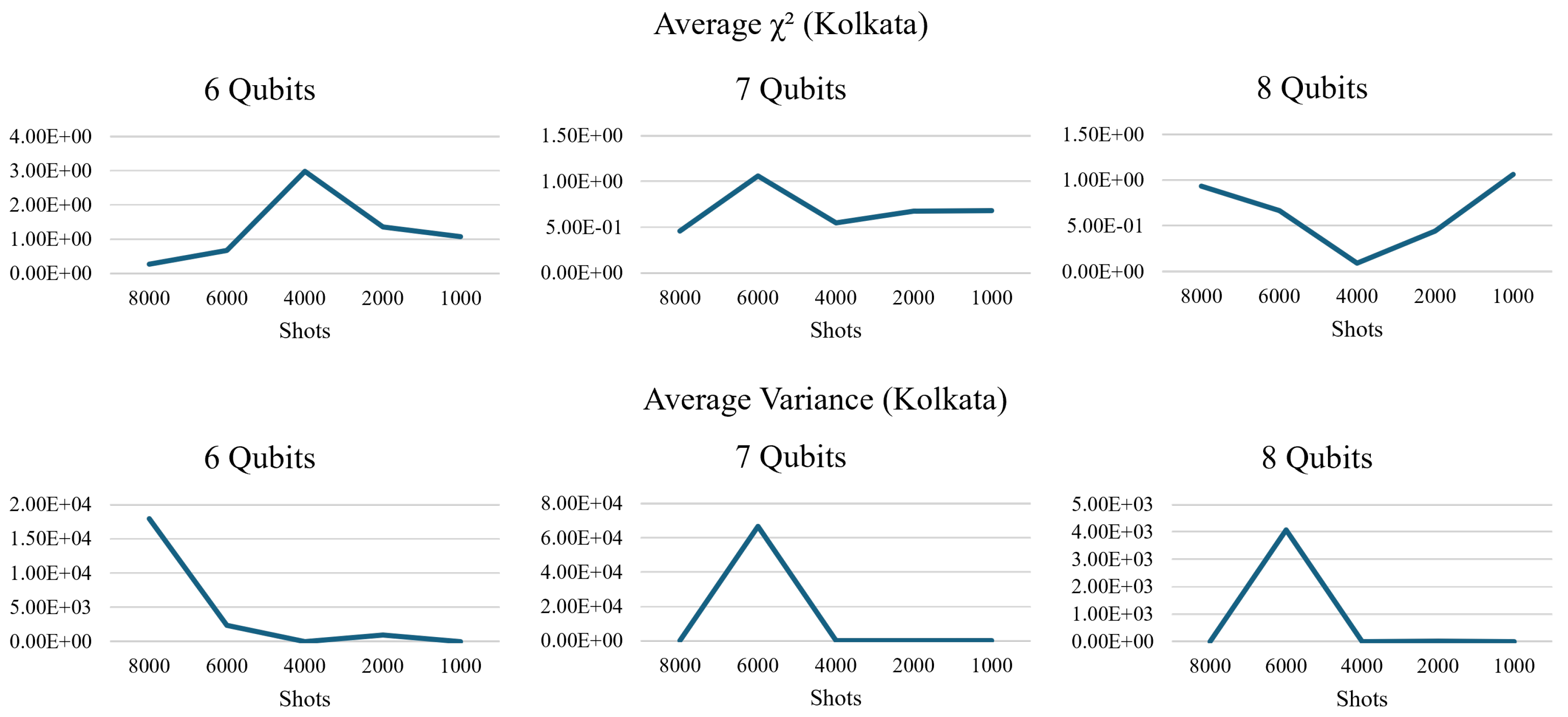 Entropy 26 00875 g019