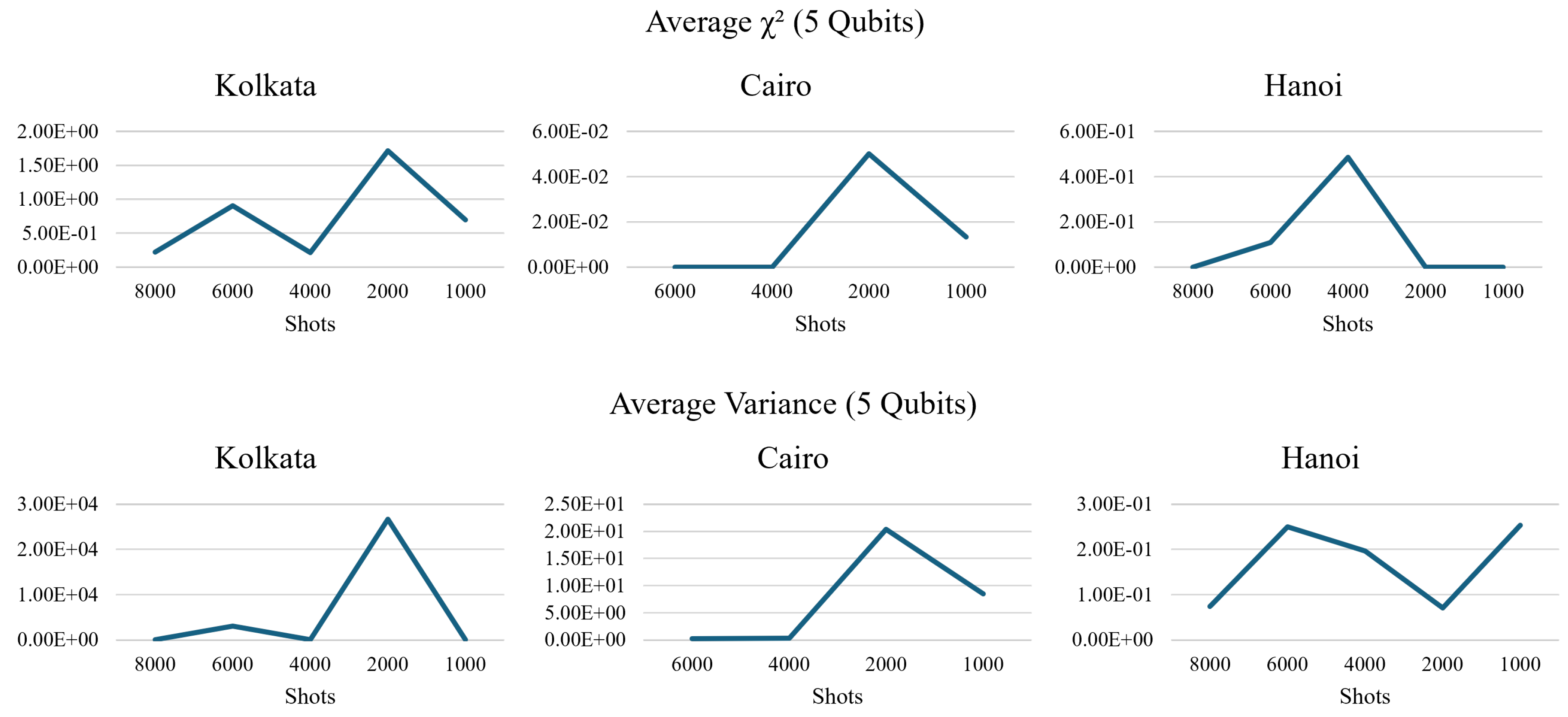 Entropy 26 00875 g020