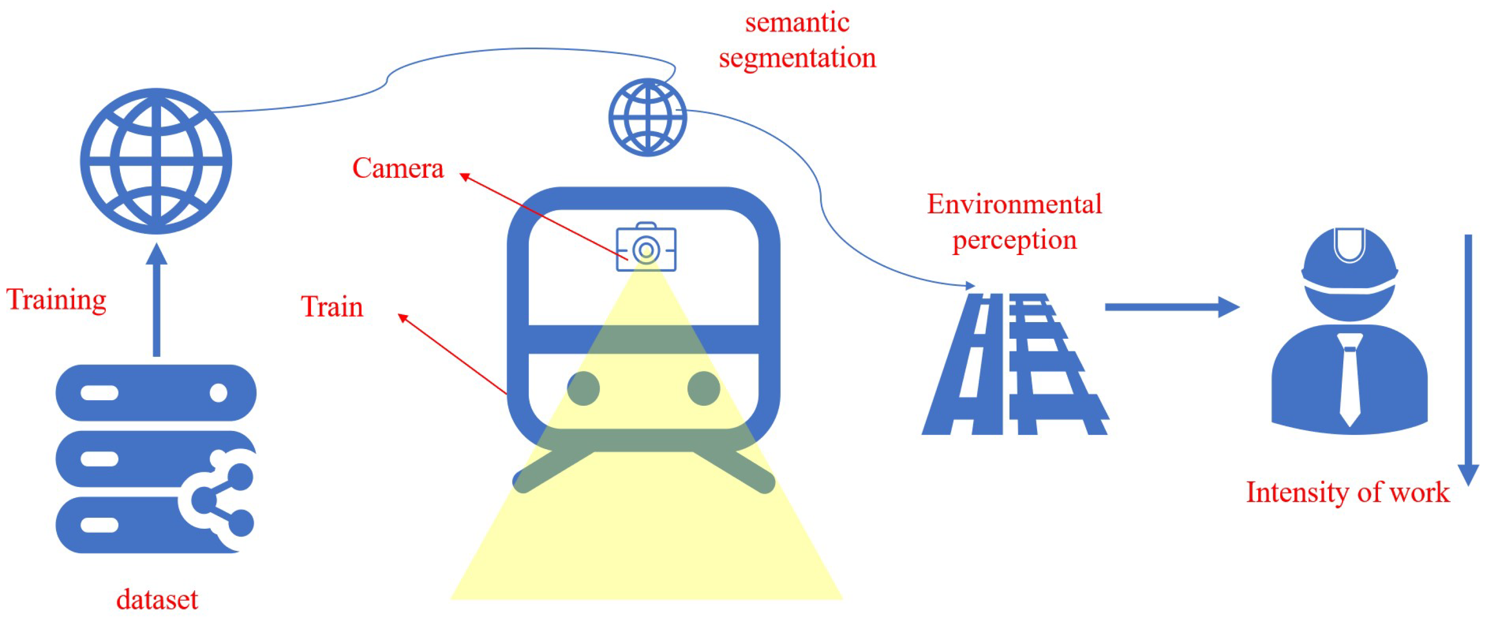 Entropy 26 00878 g001