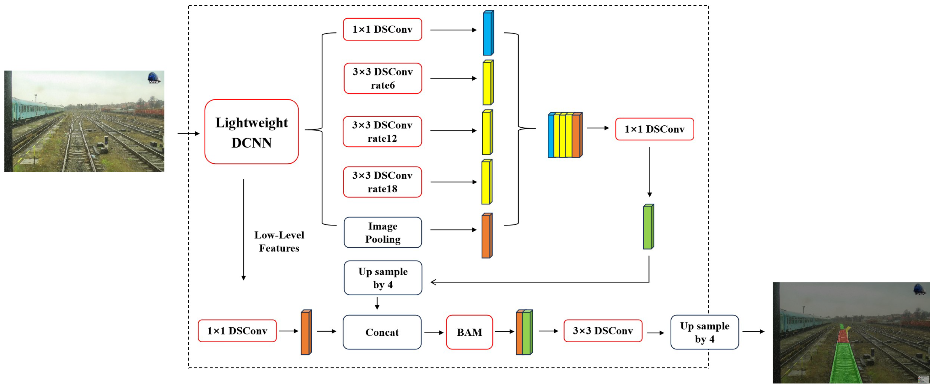 Entropy 26 00878 g002