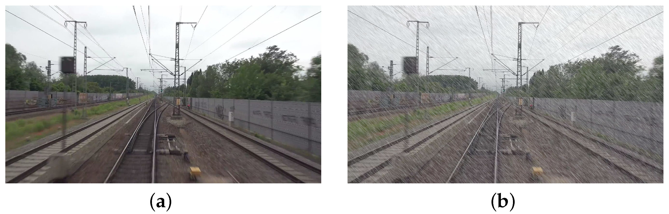 Entropy 26 00878 g006