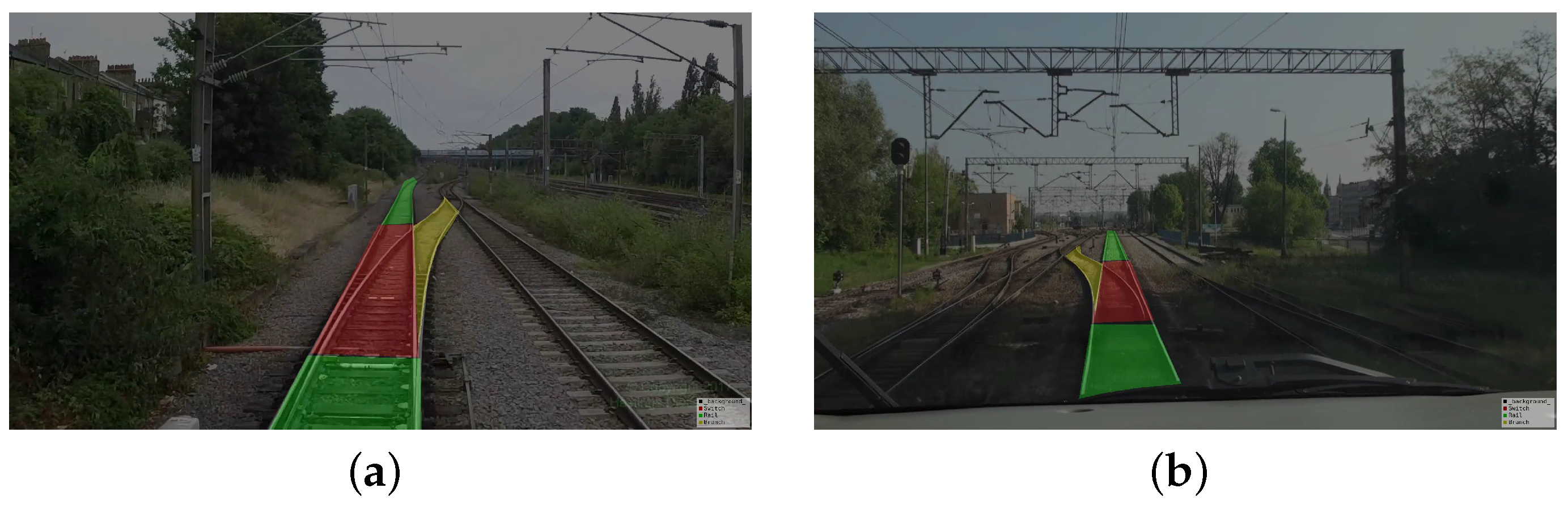 Entropy 26 00878 g008