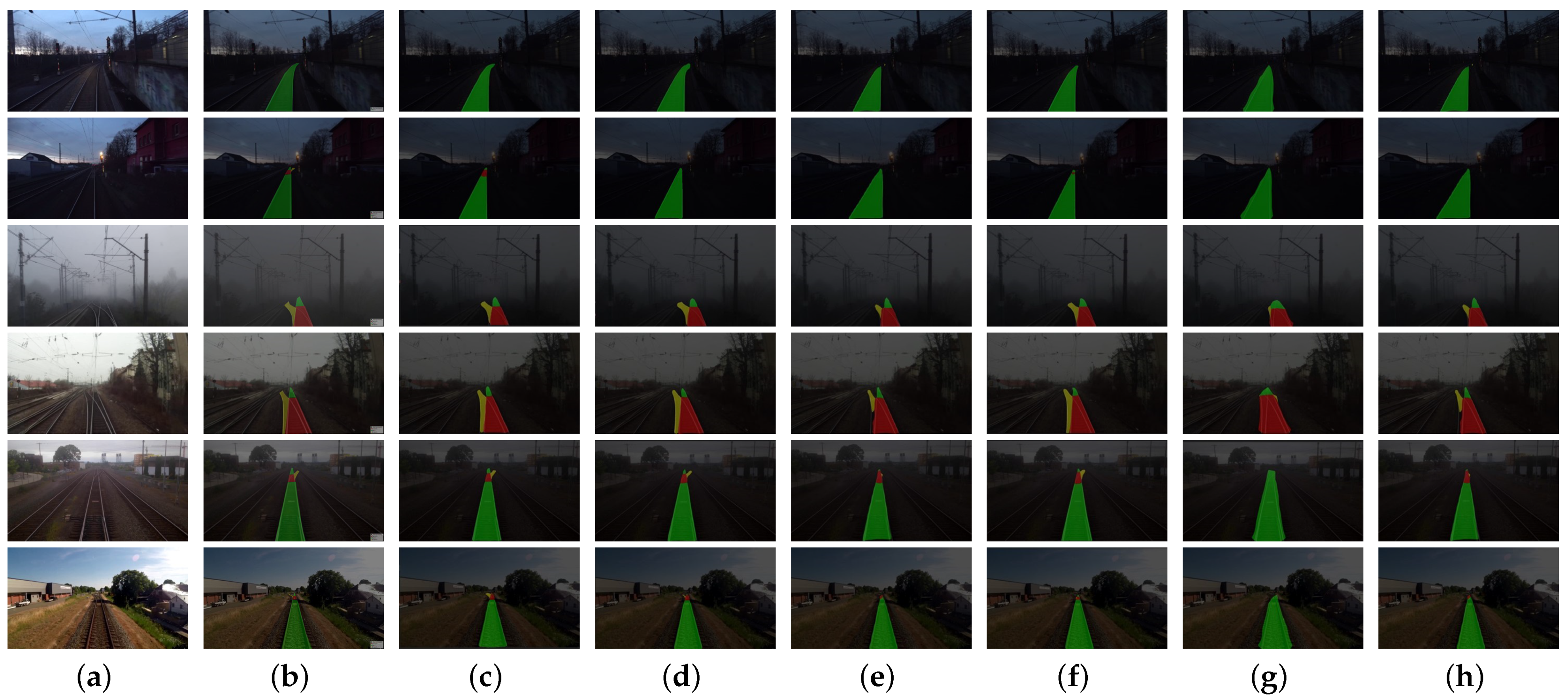 Entropy 26 00878 g011