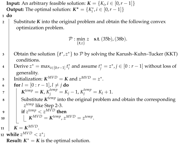 Entropy 26 00881 i002