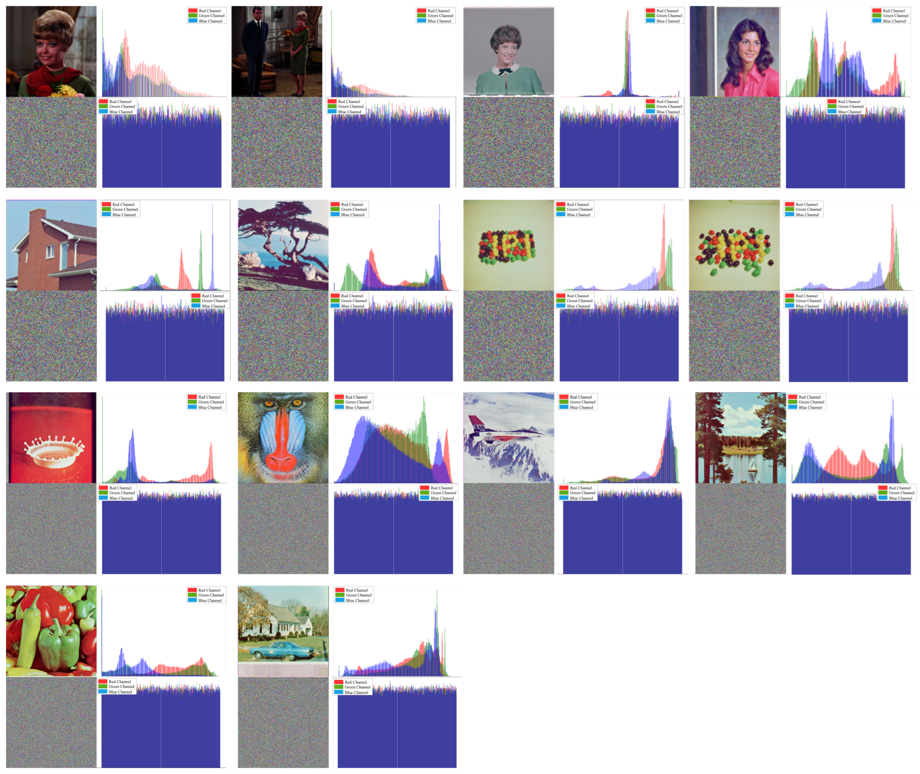 Entropy 26 00885 g003