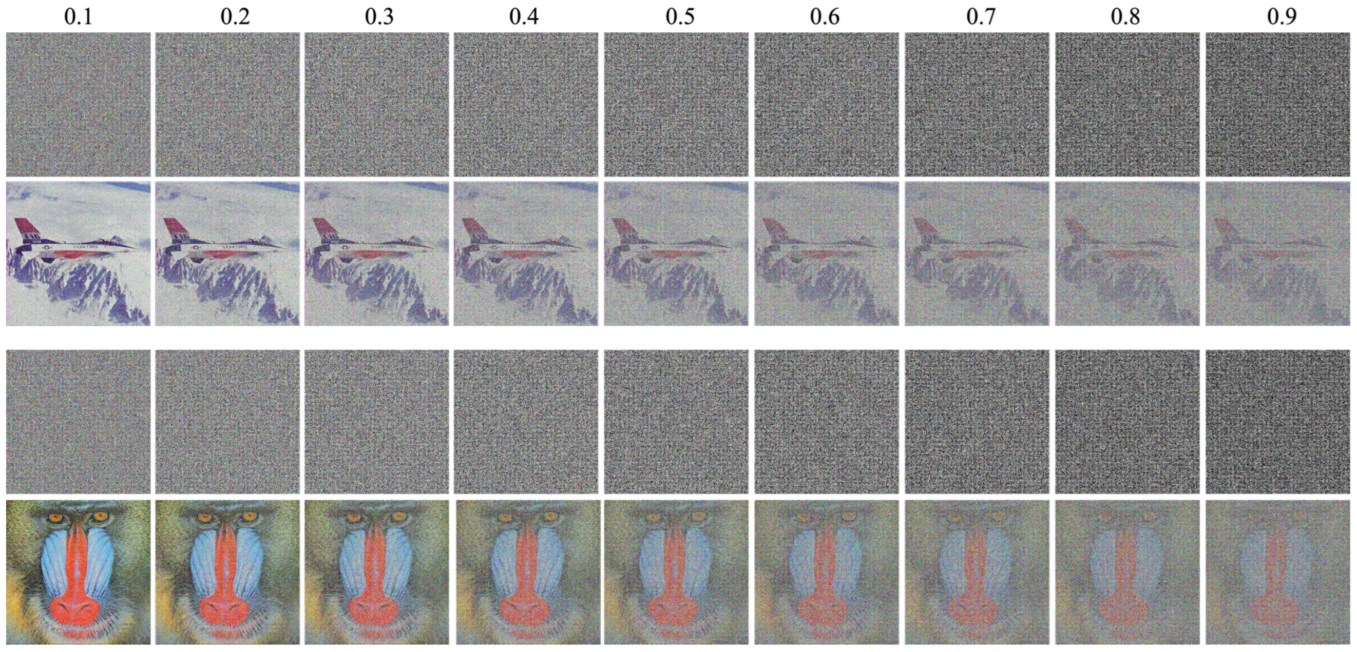 Entropy 26 00885 g008