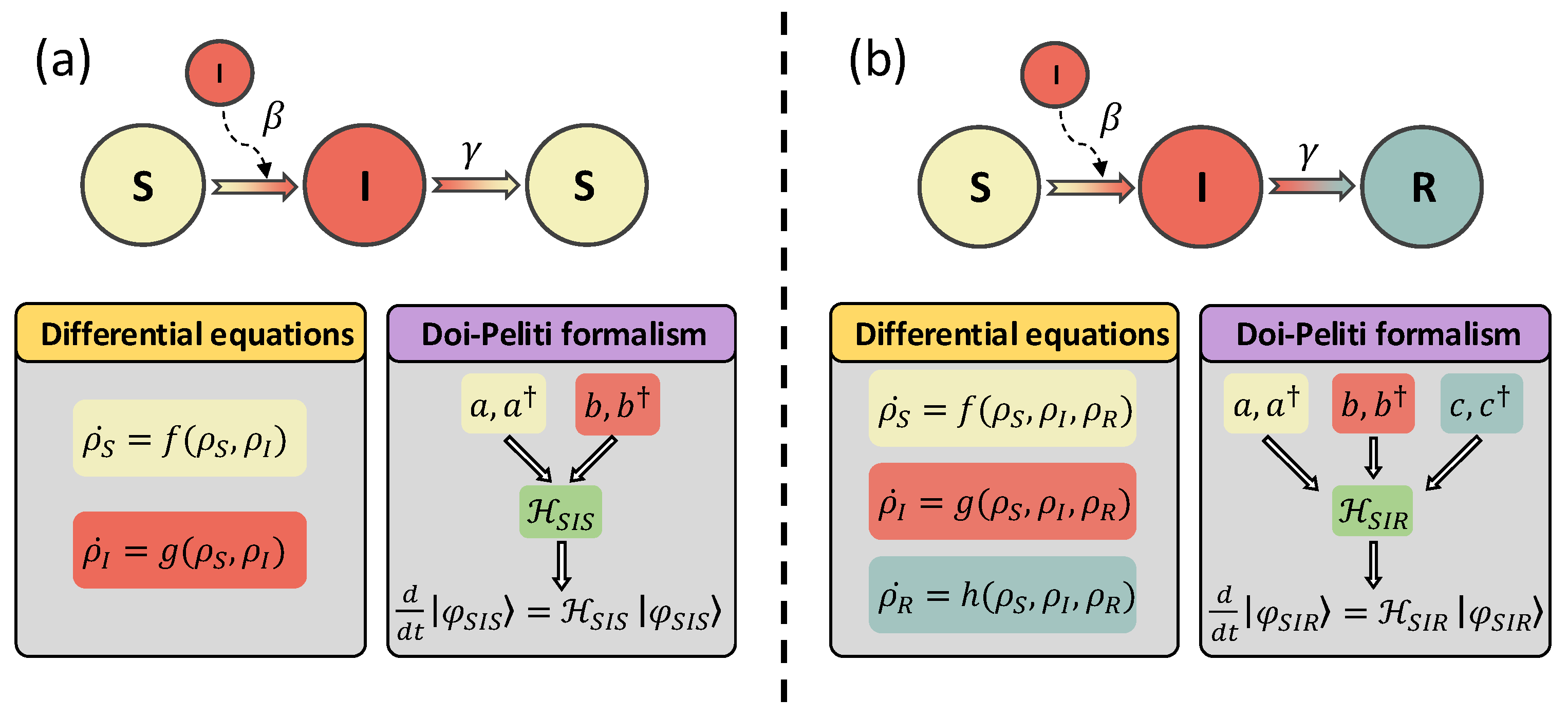 Entropy 26 00888 g001