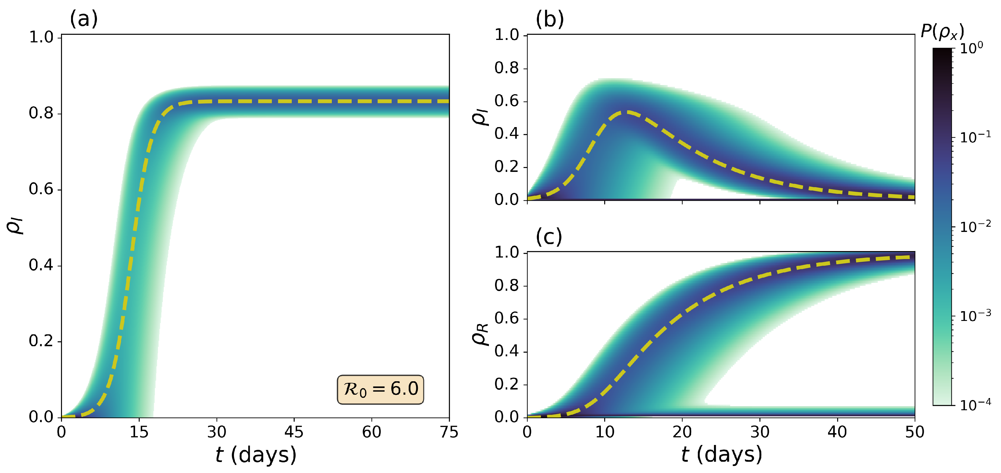 Entropy 26 00888 g002