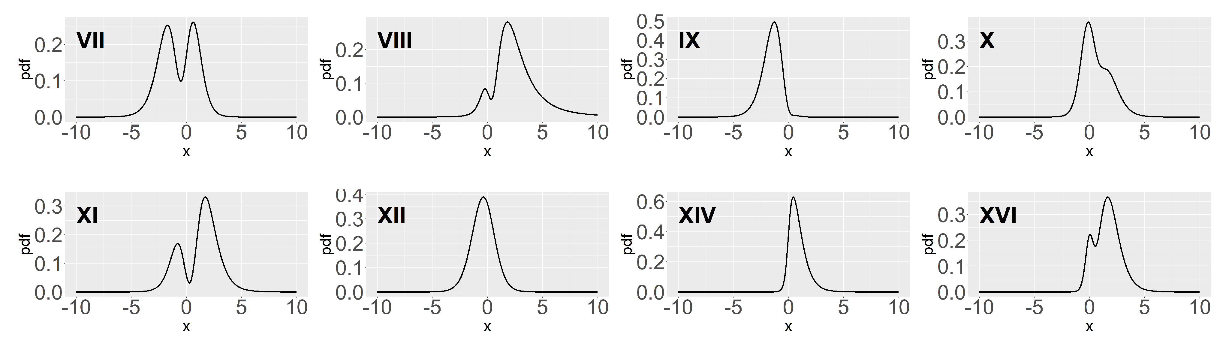 Entropy 26 00889 g001
