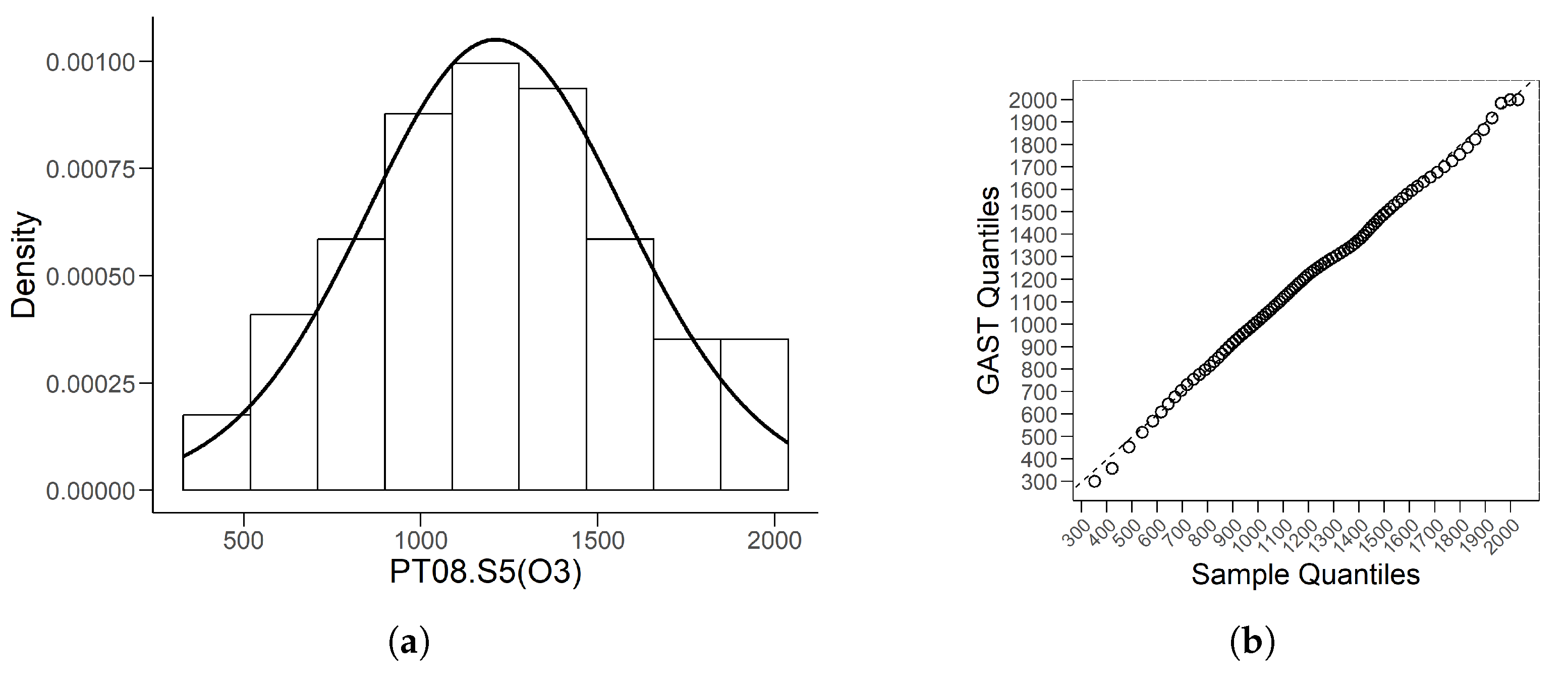 Entropy 26 00889 g005