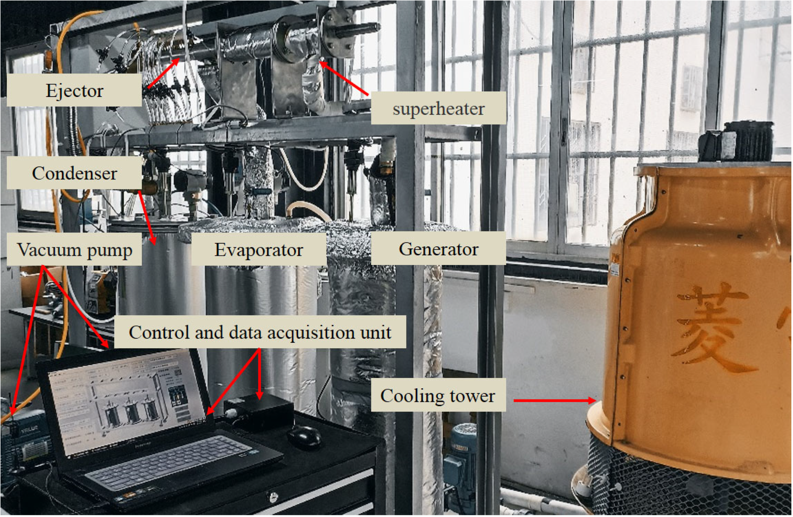 Entropy 26 00891 g008