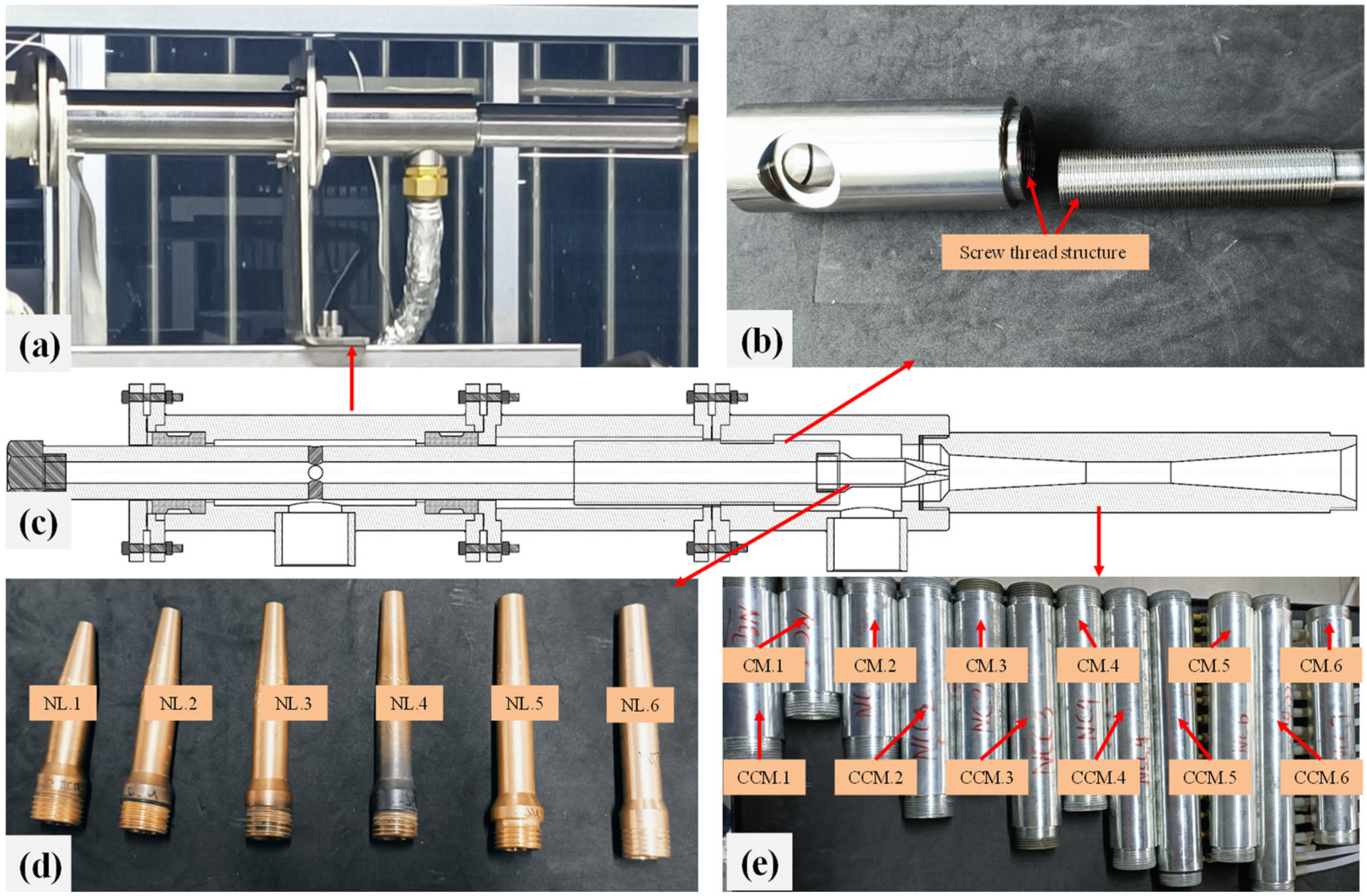 Entropy 26 00891 g009