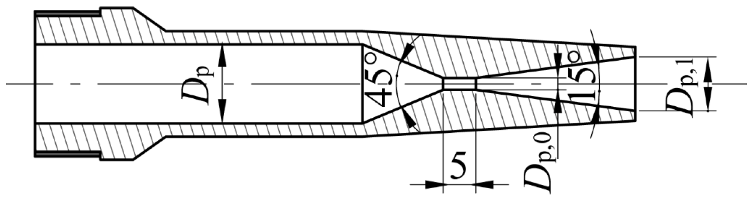 Entropy 26 00891 g010