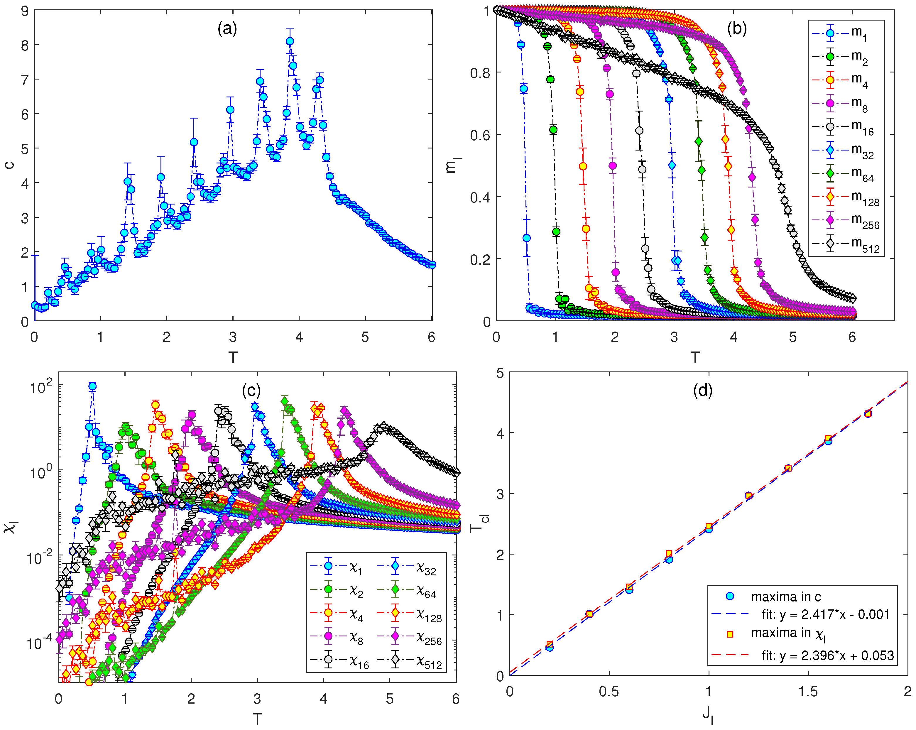 Entropy 26 00893 g004