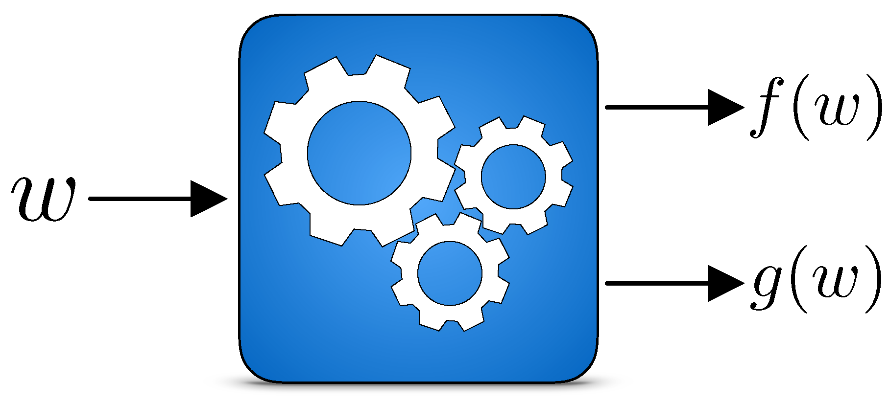 Entropy 26 00894 g002