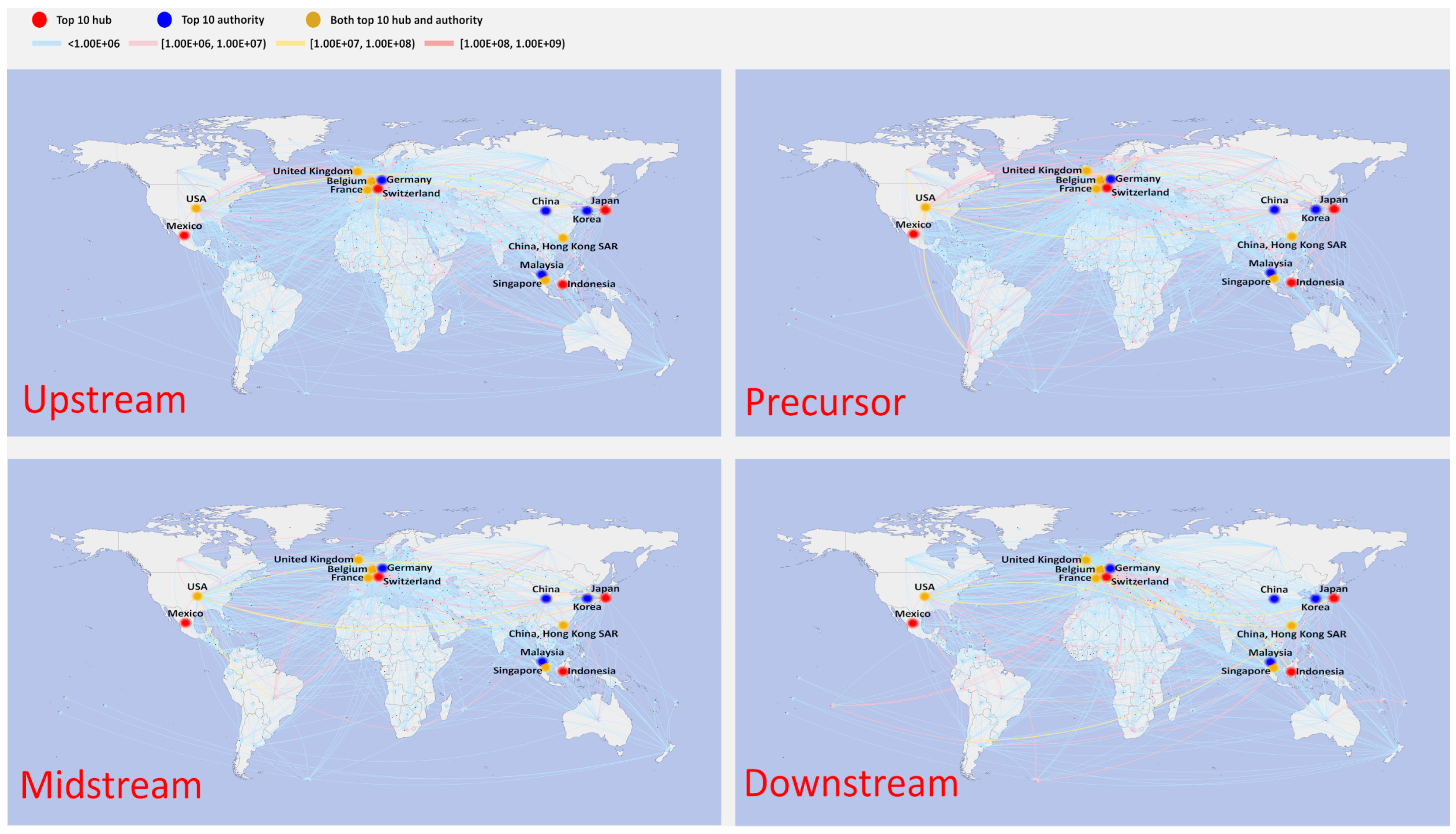 Entropy 26 00895 g004
