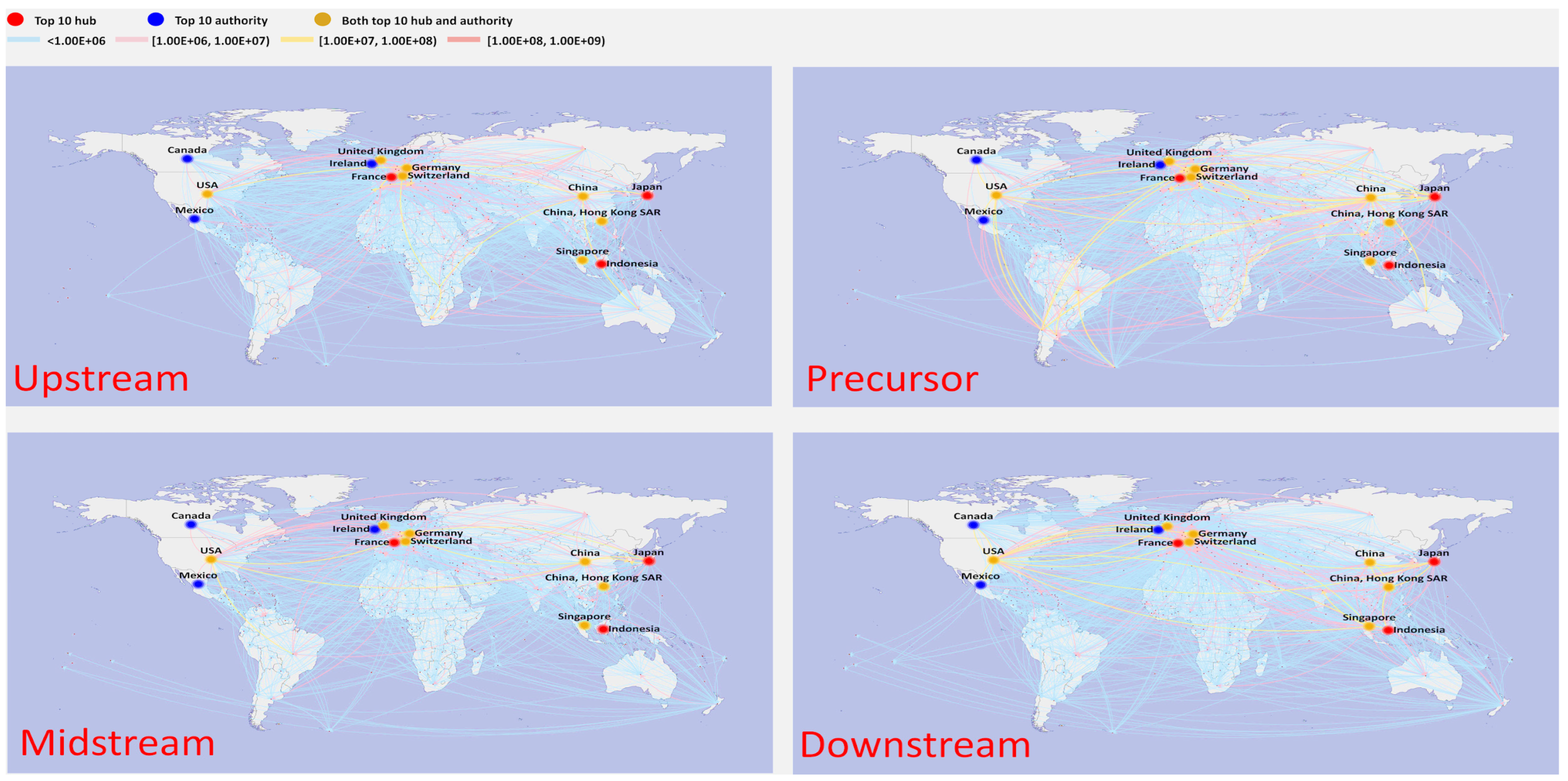 Entropy 26 00895 g005