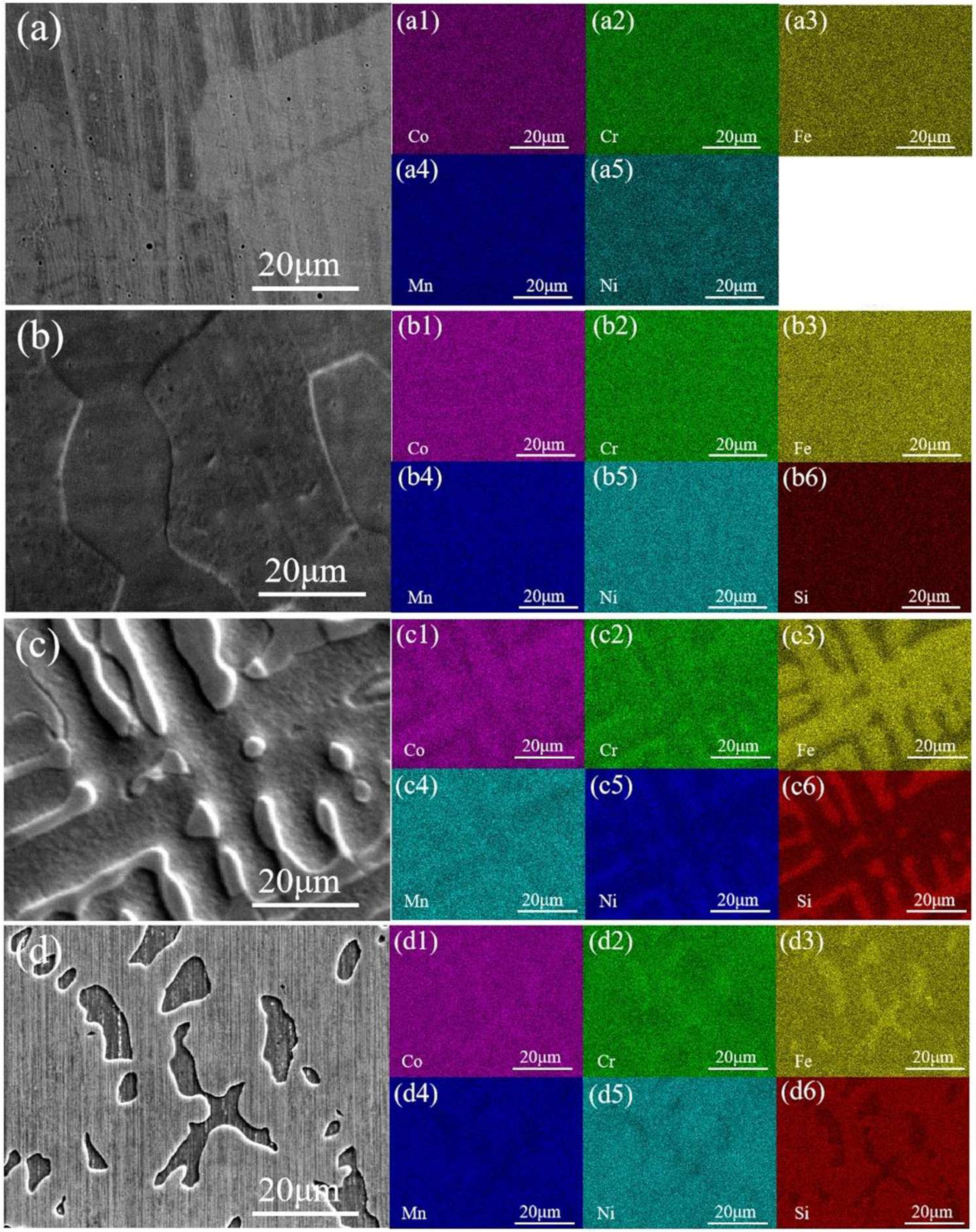 Entropy 26 00897 g006