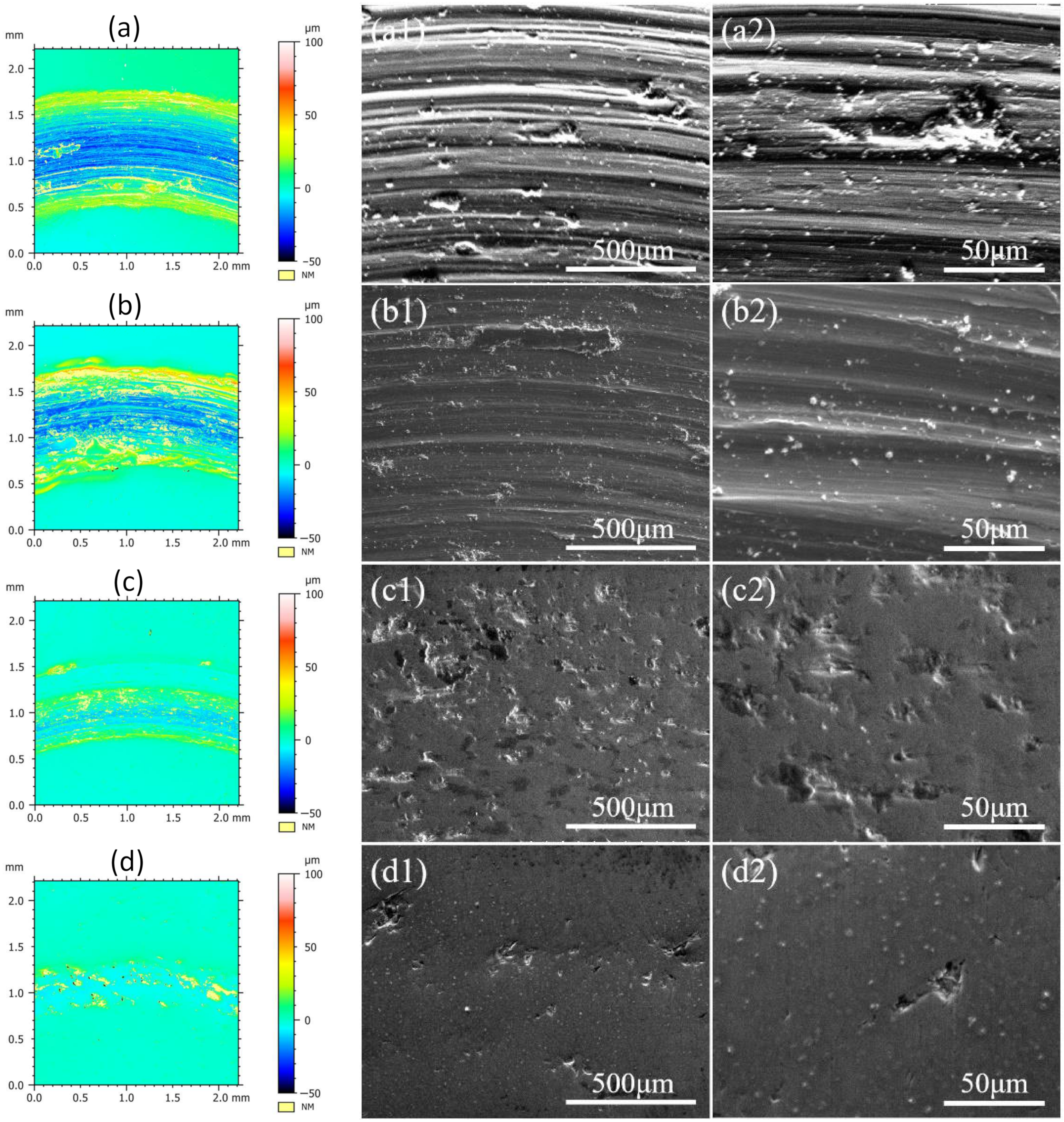 Entropy 26 00897 g010