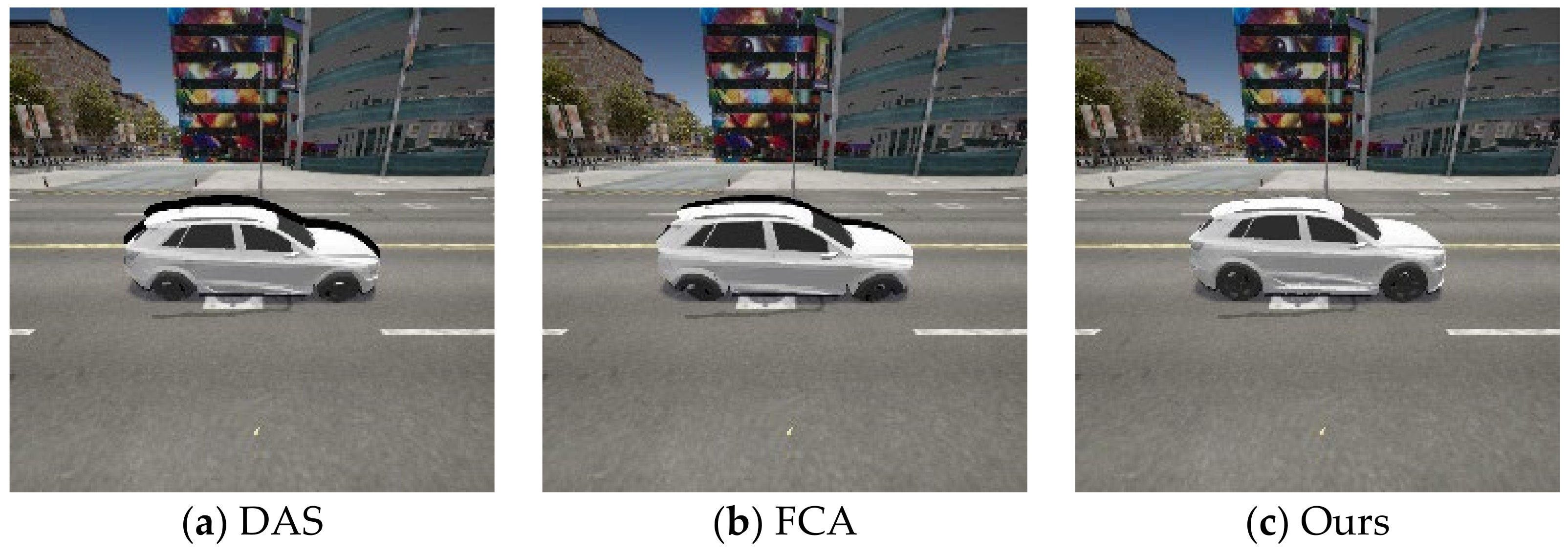 Entropy 26 00903 g002