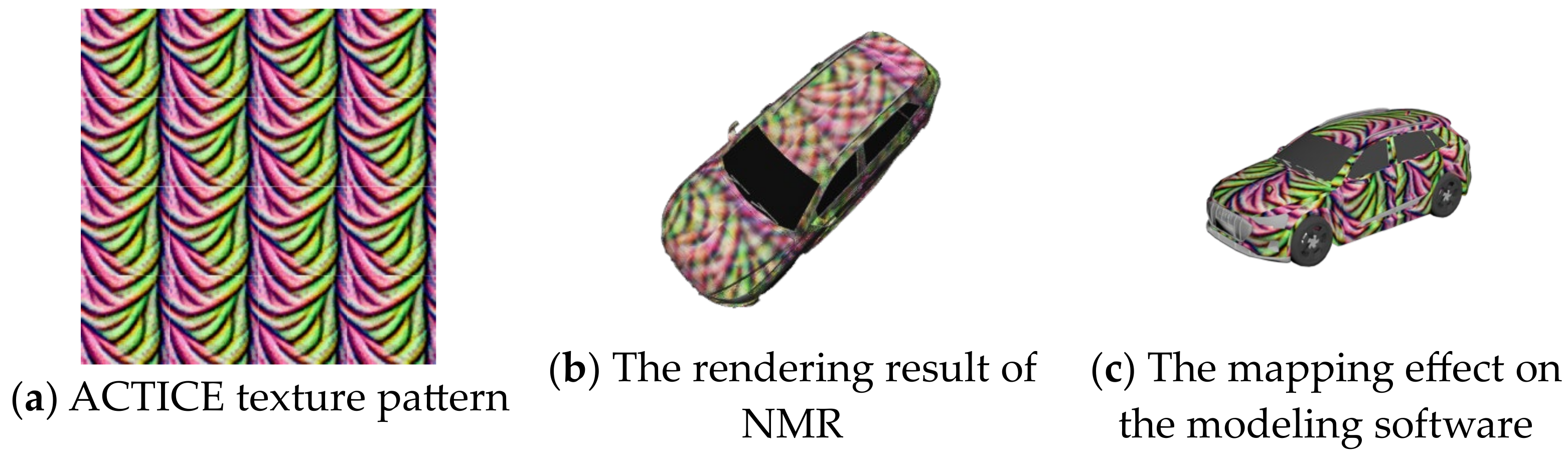 Entropy 26 00903 g003