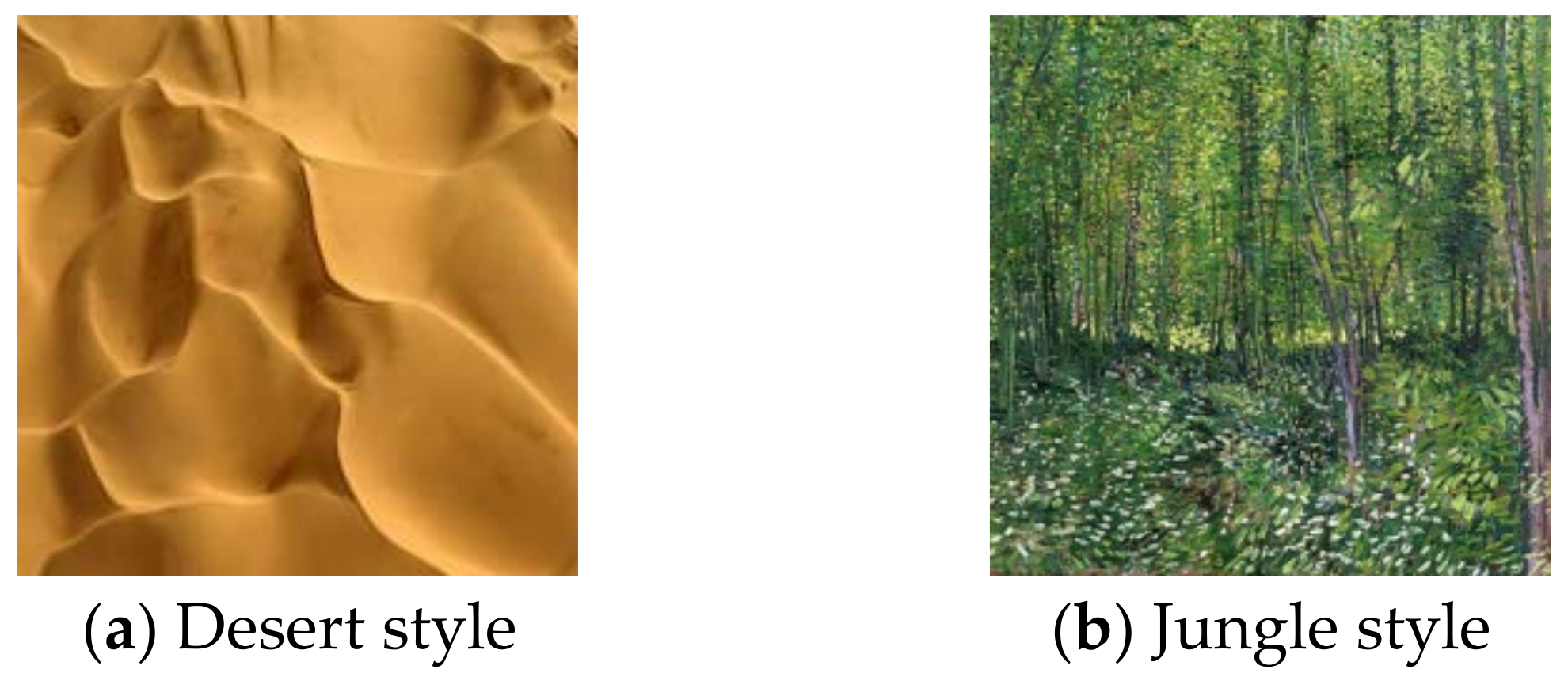 Entropy 26 00903 g004