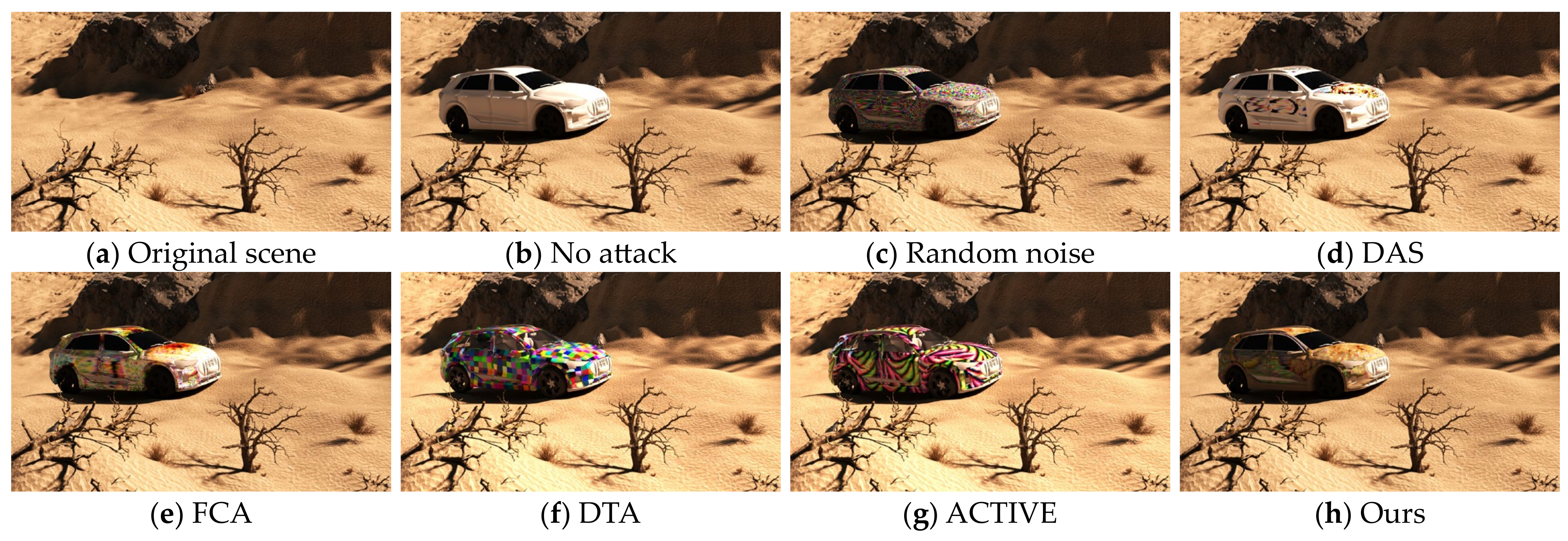 Entropy 26 00903 g005