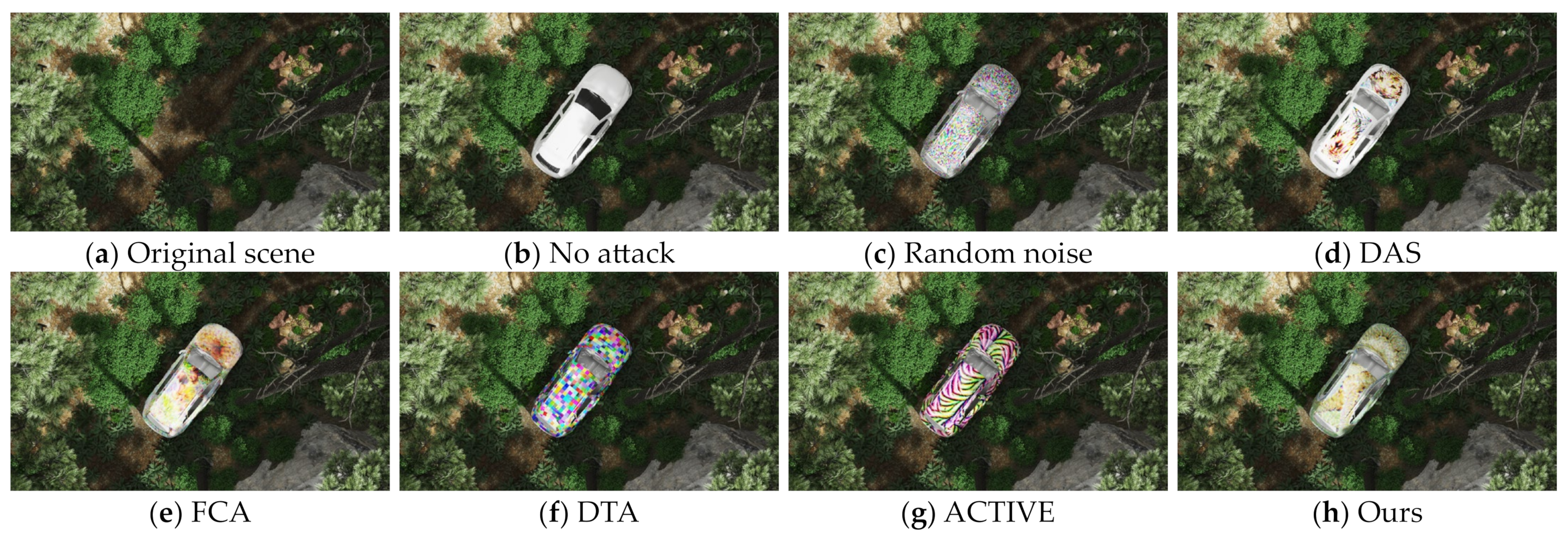 Entropy 26 00903 g006