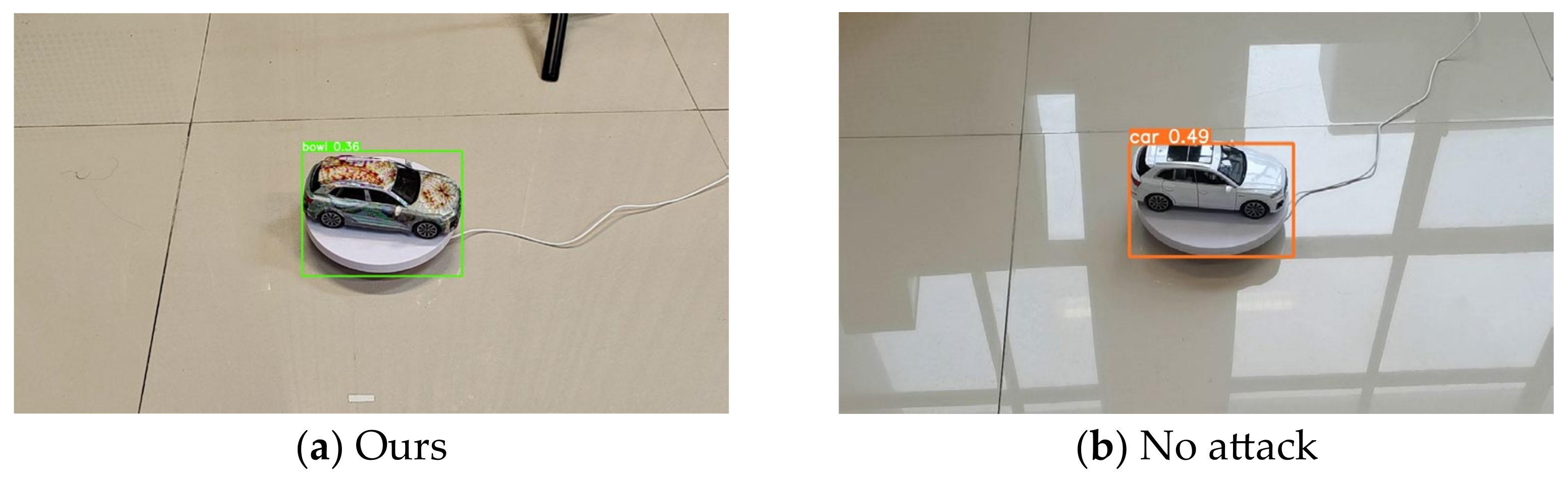 Entropy 26 00903 g007