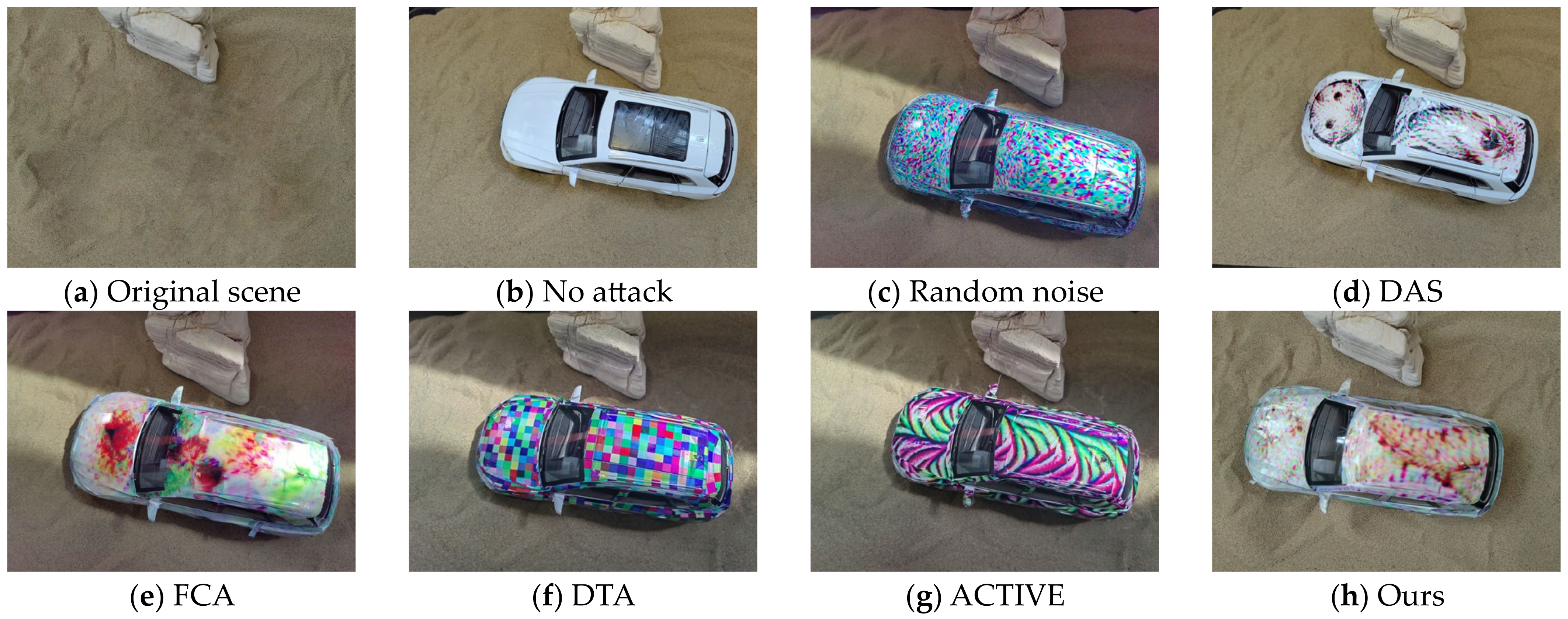 Entropy 26 00903 g008