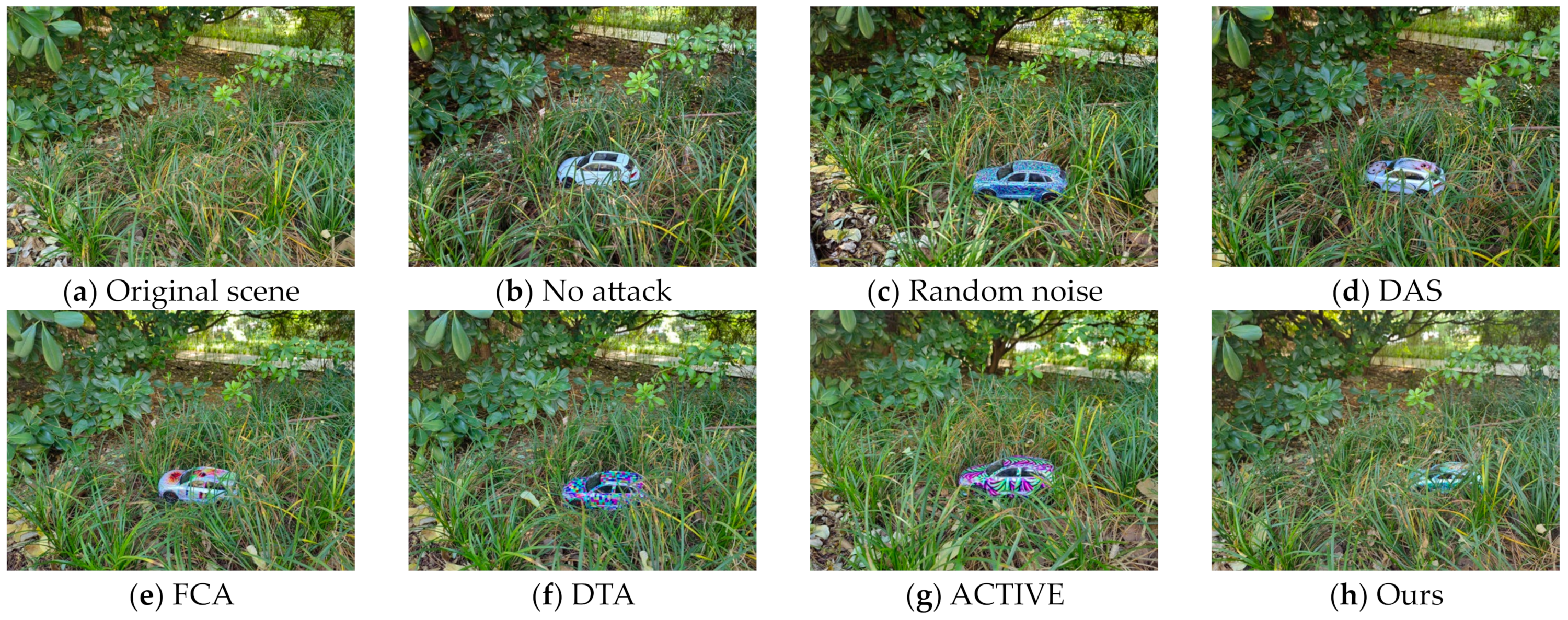 Entropy 26 00903 g009