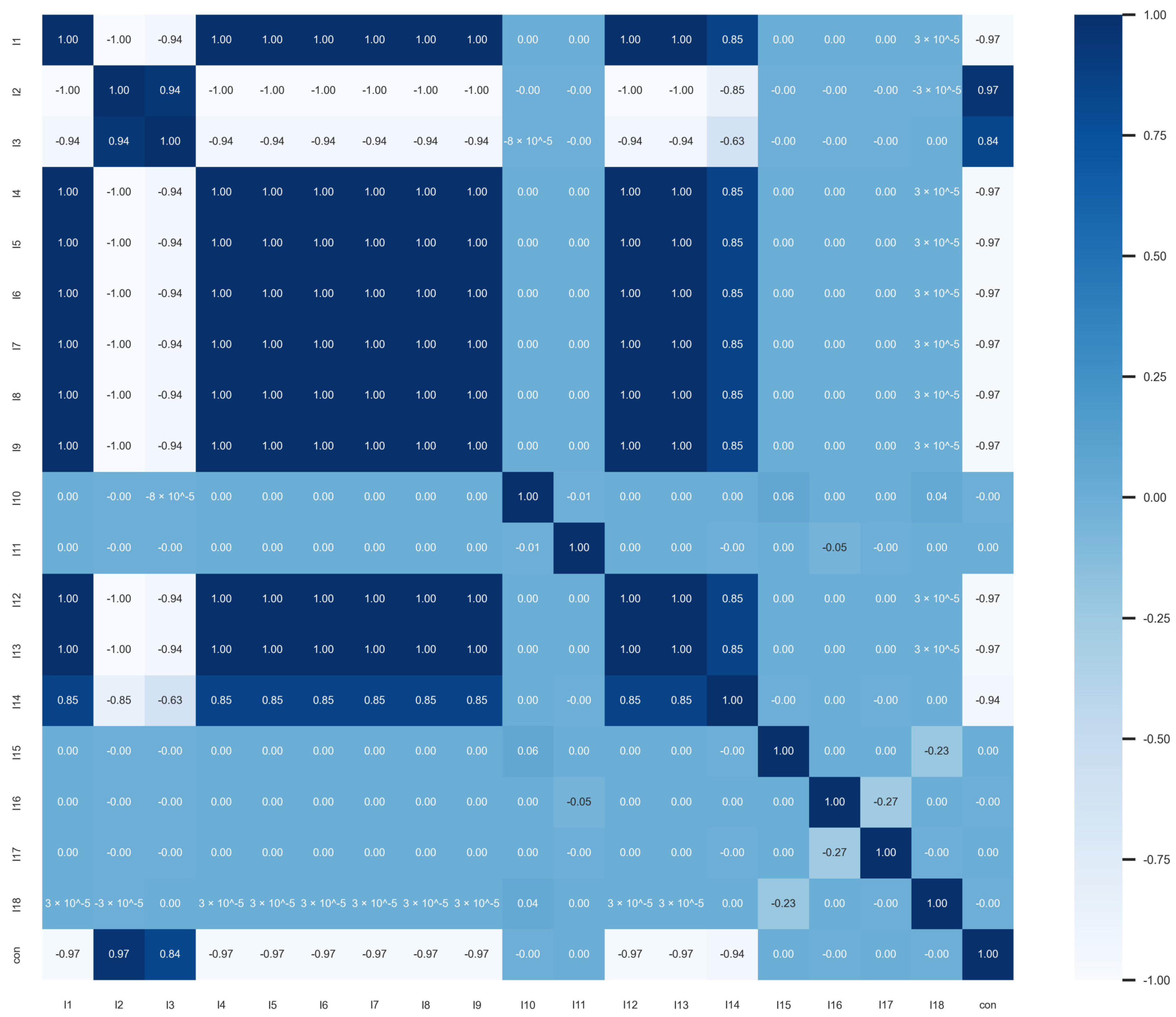 Entropy 26 00917 g001