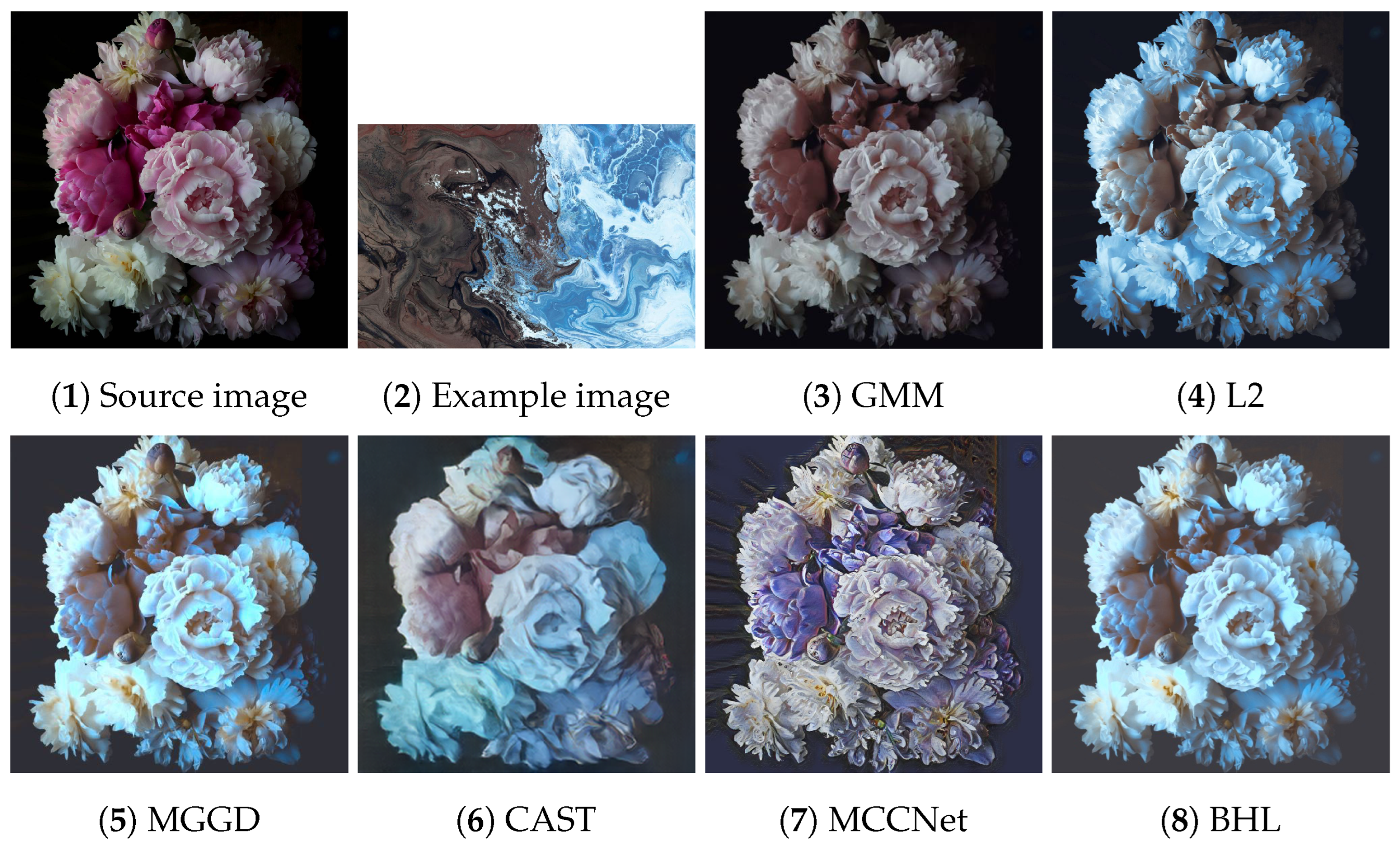 Entropy 26 00918 g006