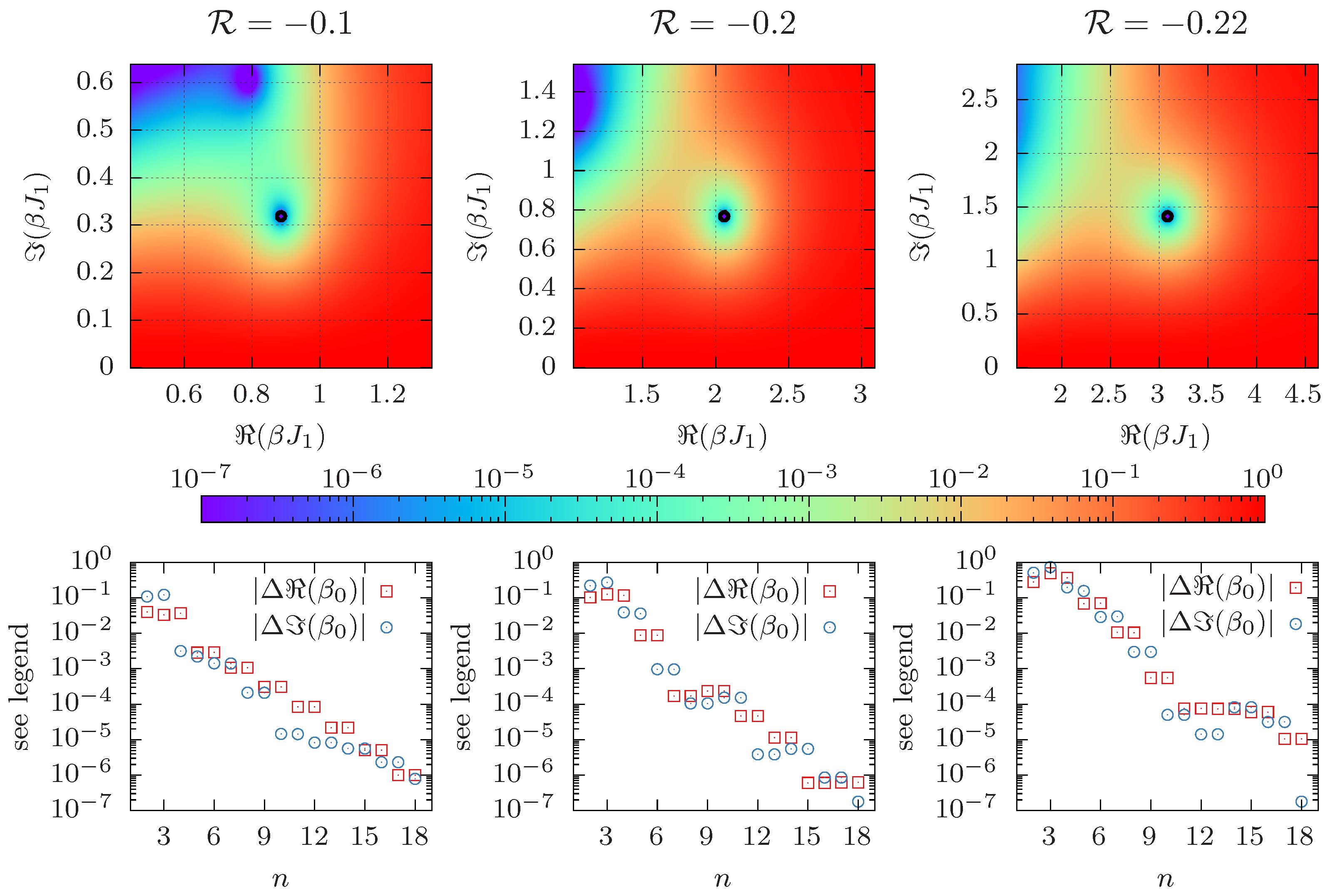 Entropy 26 00919 g002 Entropy 26 00919 g002