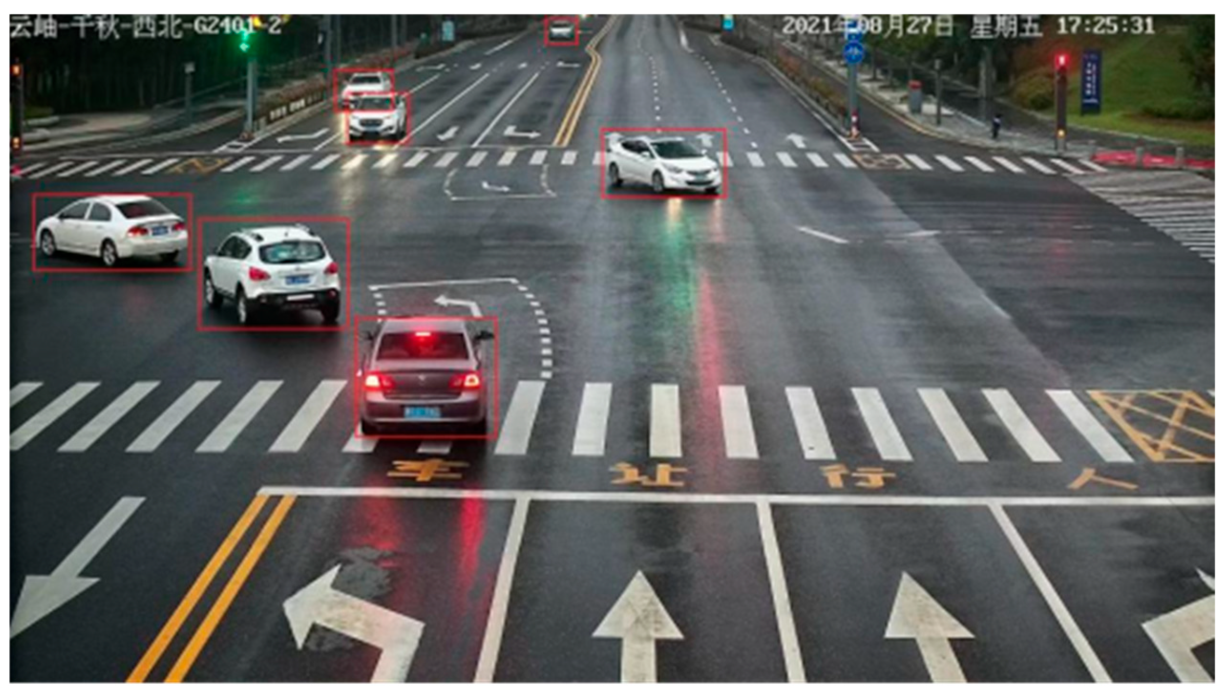 Entropy 26 00920 g002