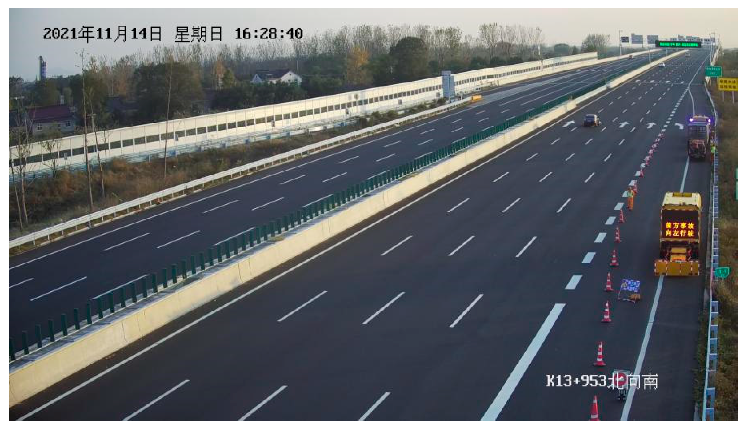 Entropy 26 00920 g004