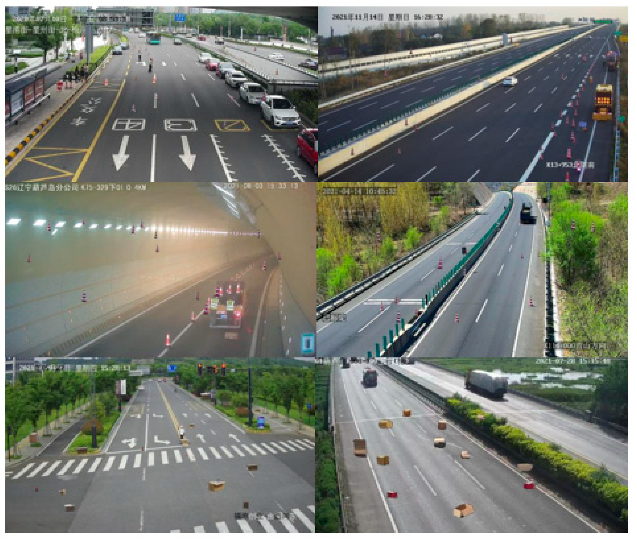 Entropy 26 00920 g005