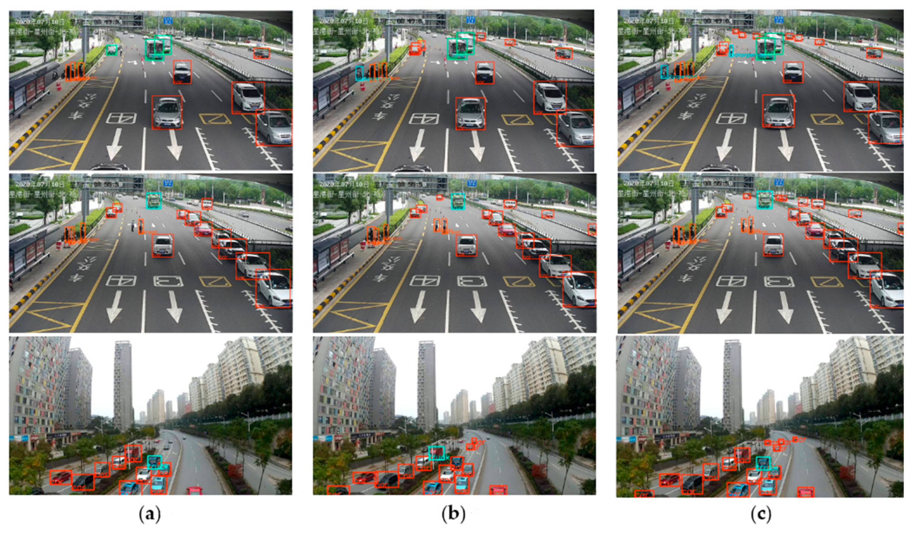 Entropy 26 00920 g006