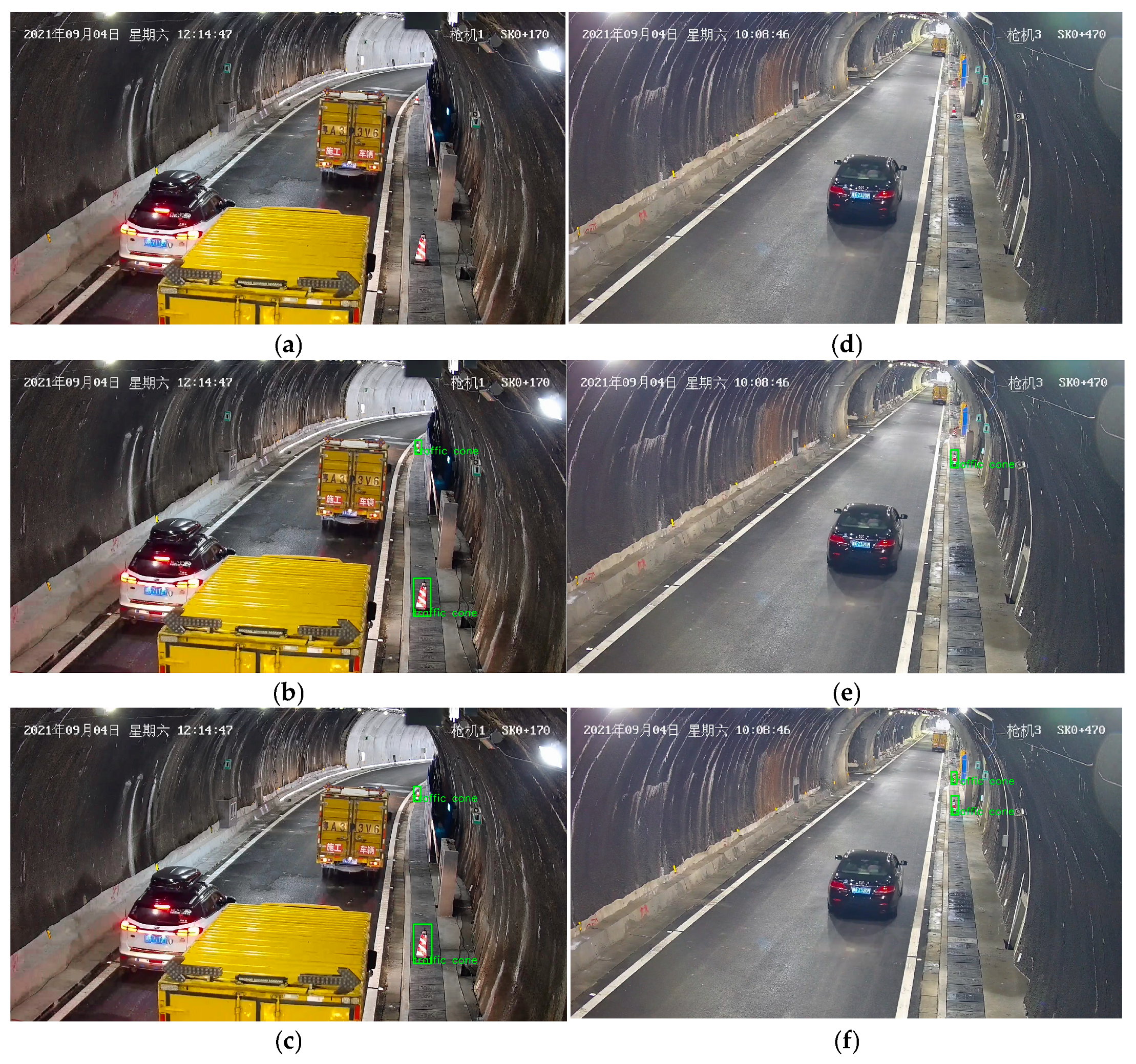 Entropy 26 00920 g007