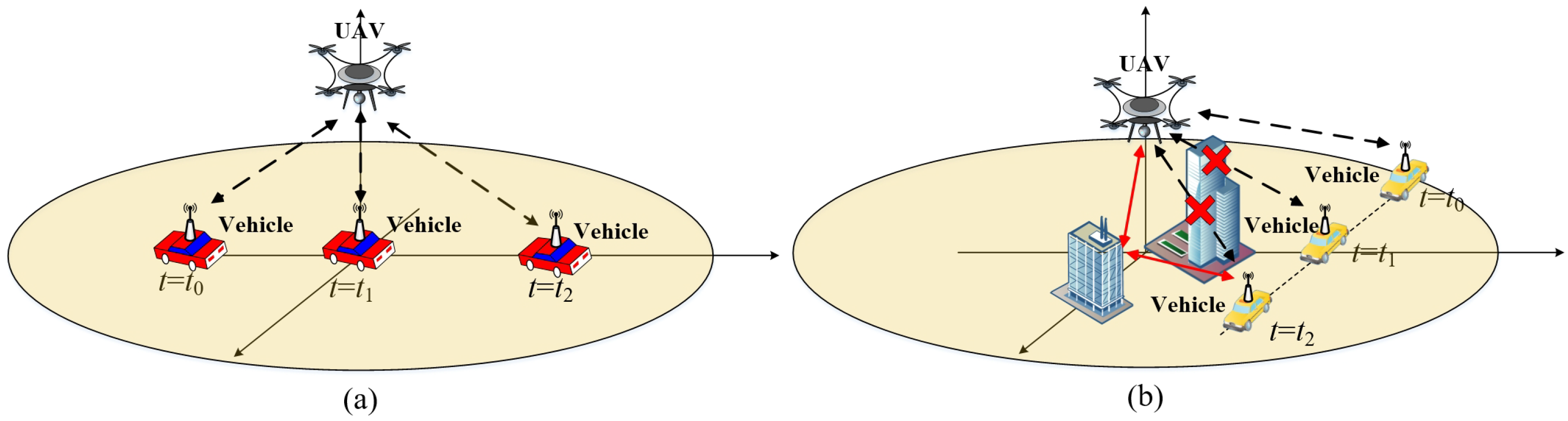 Entropy 26 00924 g002