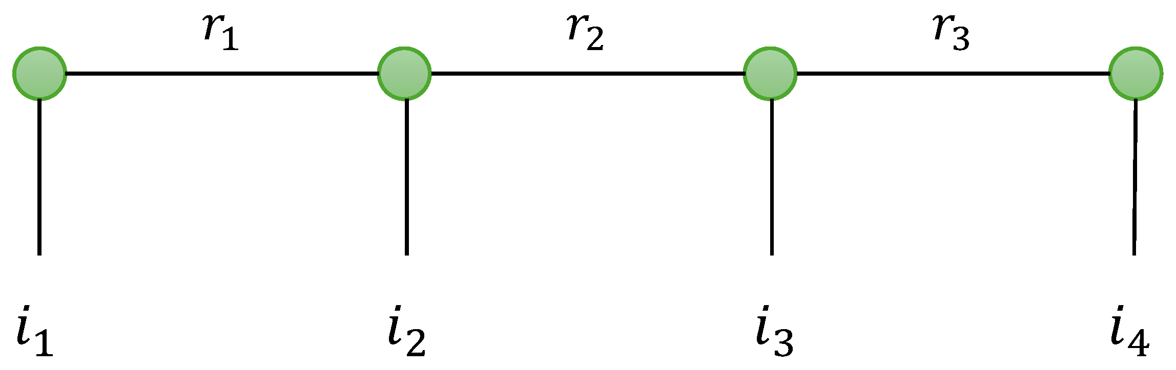 Entropy 26 00937 g004 Entropy 26 00937 g004